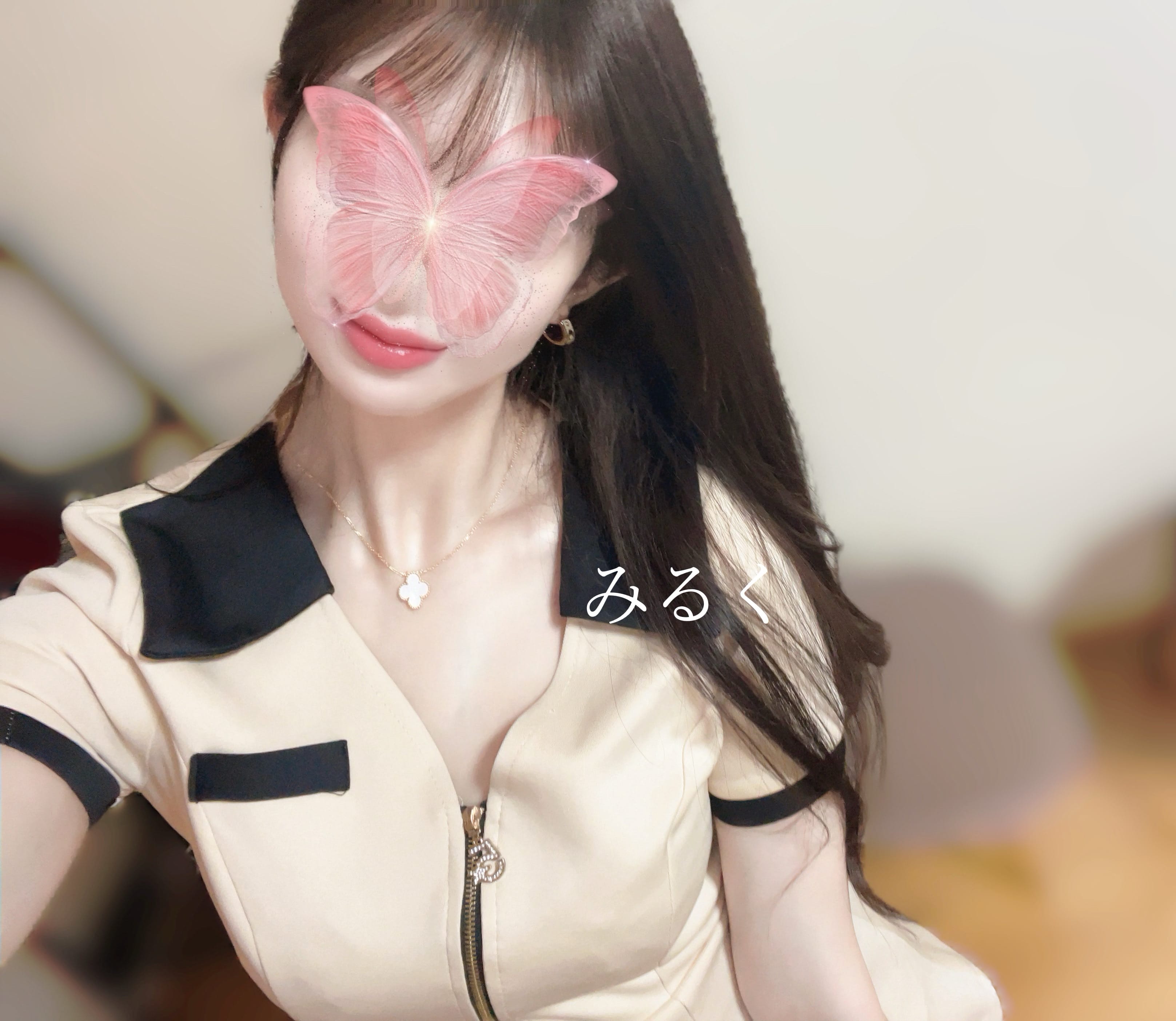 「2/20  お礼❤︎」02/21(土) 09:43 | みるく-PLATINAの写メ