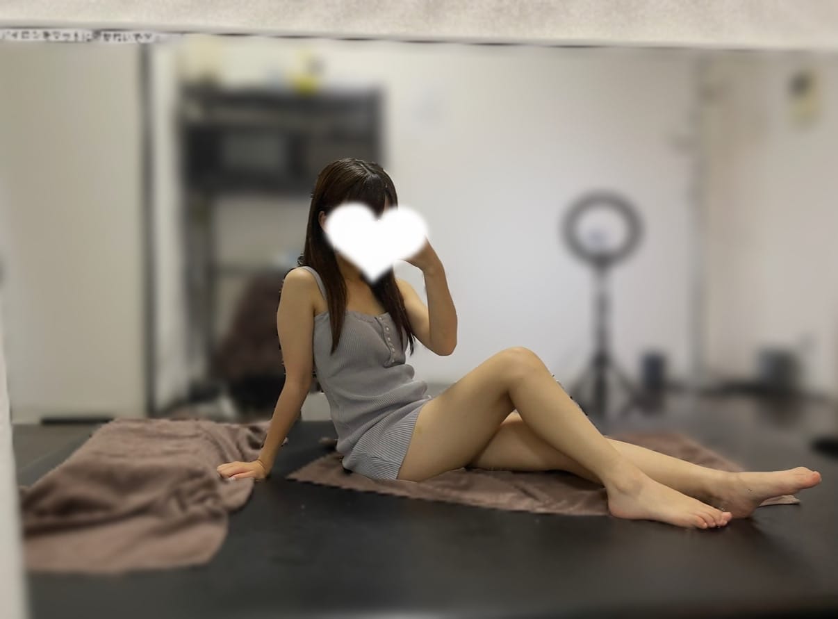 「出勤しました♪」02/21(土) 11:00 | 多田あきなの写メ日記