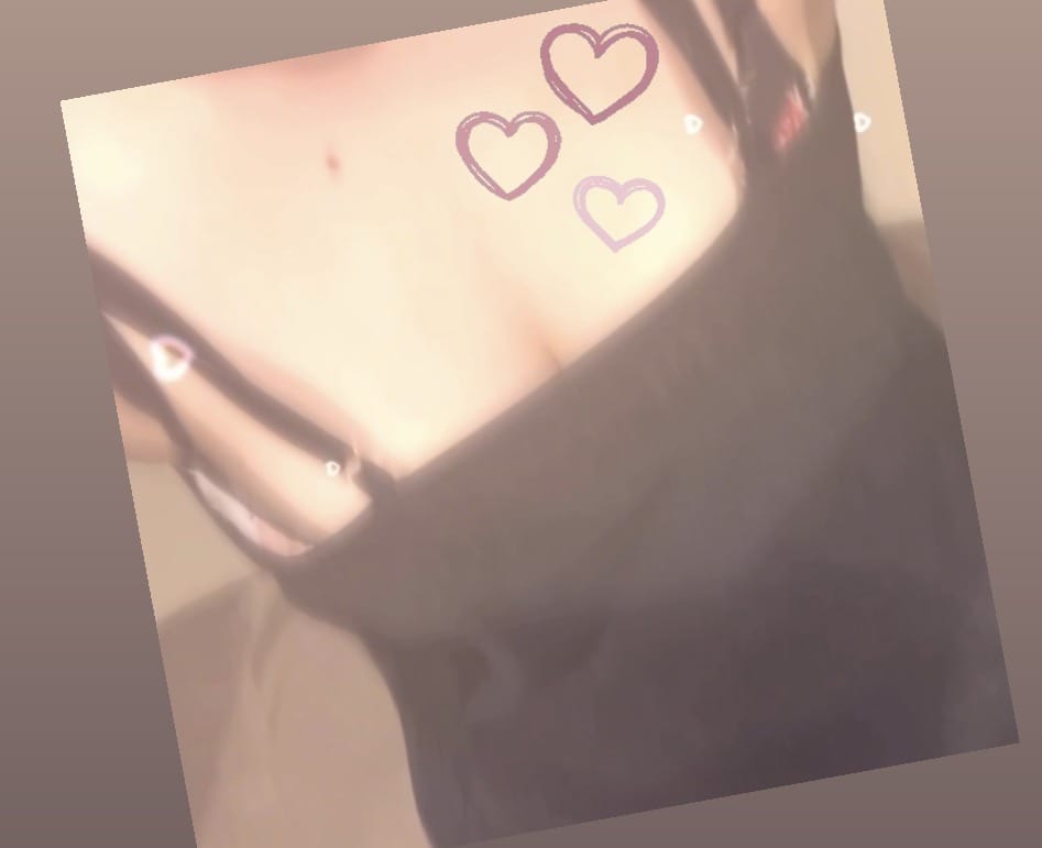 りり「にゃんにゃんの日♡」02/21(土) 11:13 | りりの写メ