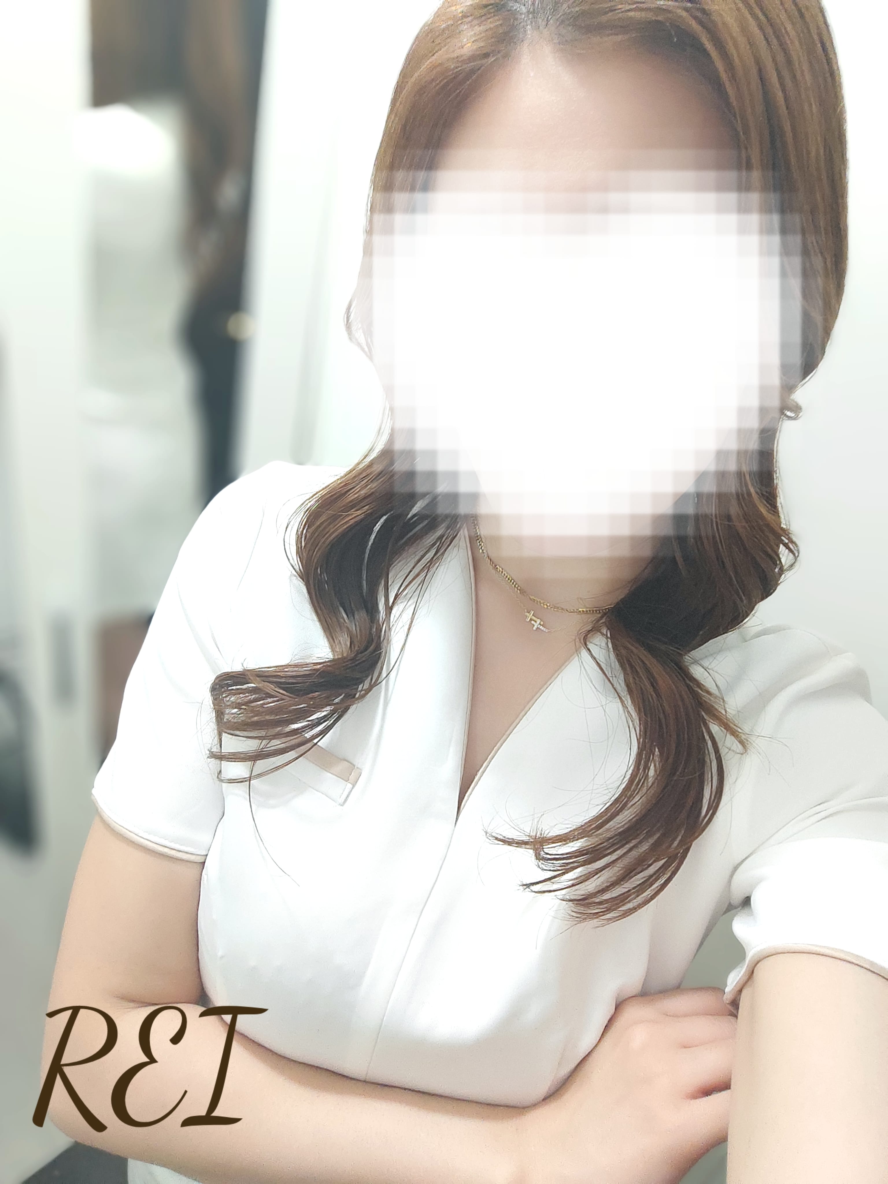 加賀美れい【R】「おはよ❤」02/21(土) 11:17 | 加賀美れい【R】の写メ