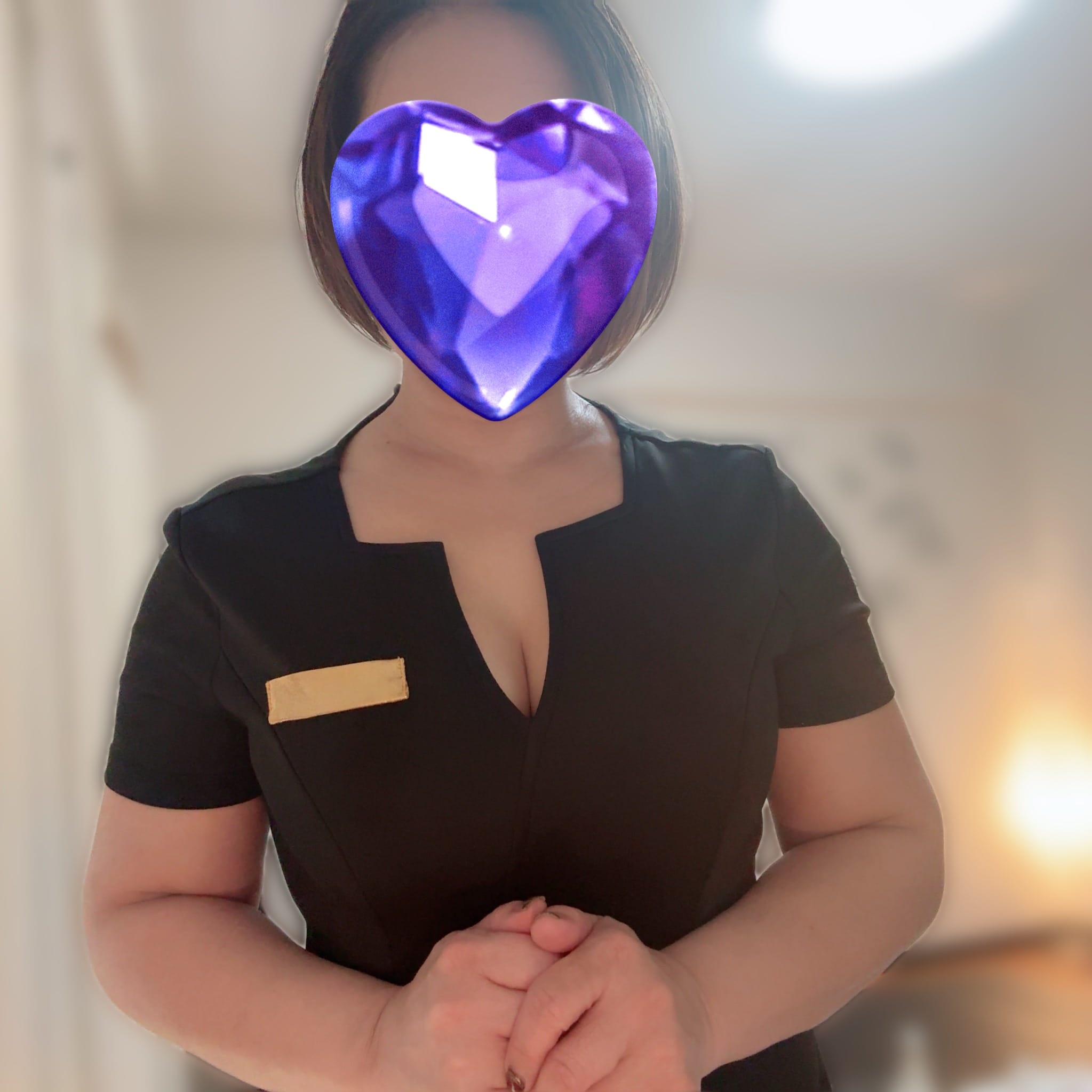 愛「愛♡出勤しました♪」02/21(土) 11:53 | 愛の写メ