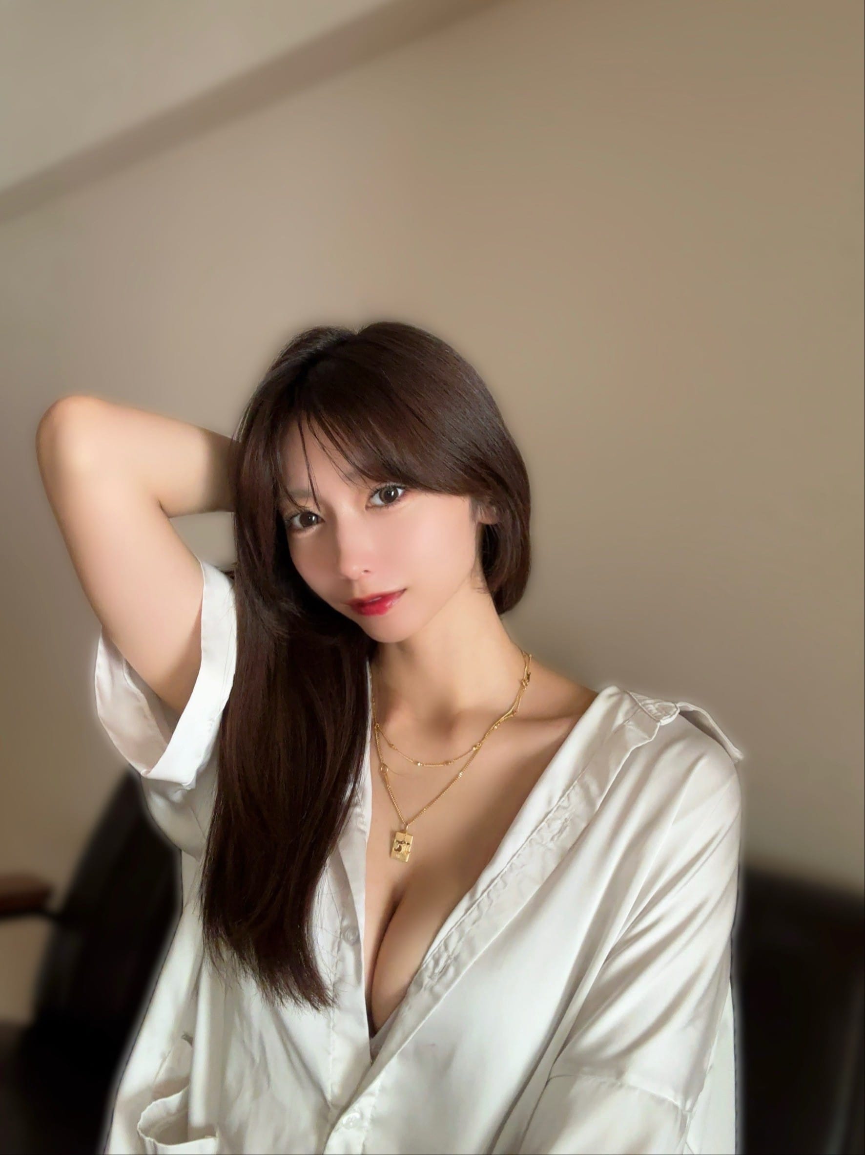 「船橋出勤してます♡」02/21(土) 14:00 | 加藤みなみの写メ