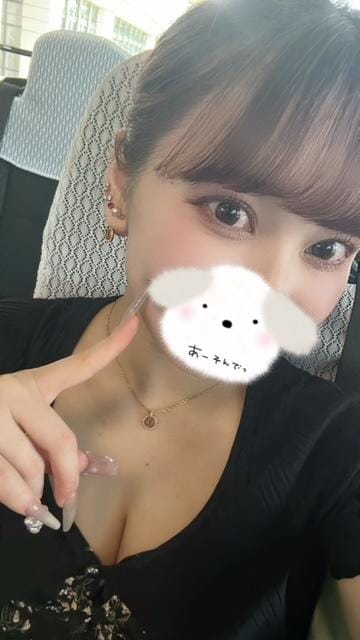 「出勤！」02/21(土) 14:10 | ありすの写メ