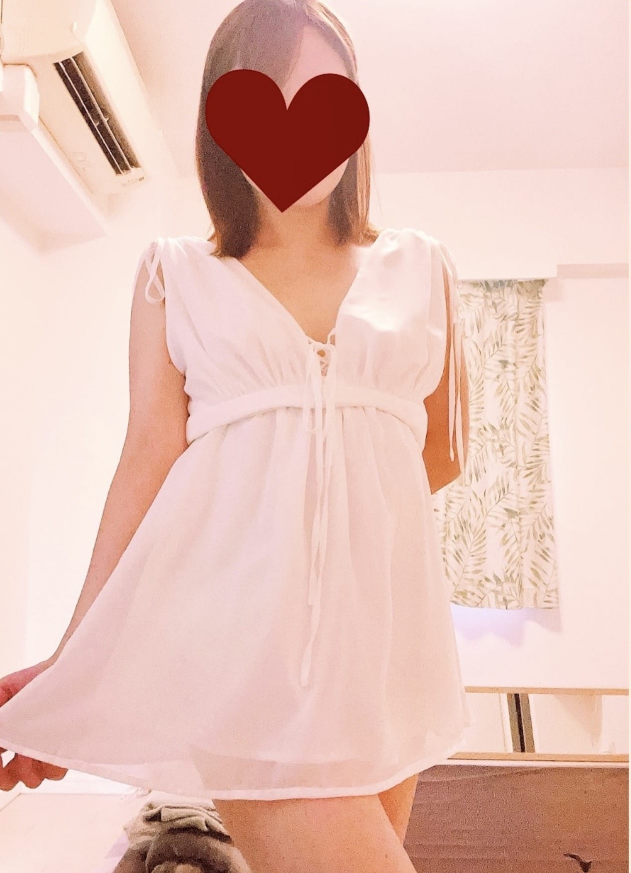 「今日はお休み☆」02/21(土) 15:06 | 朝比奈なおの写メ