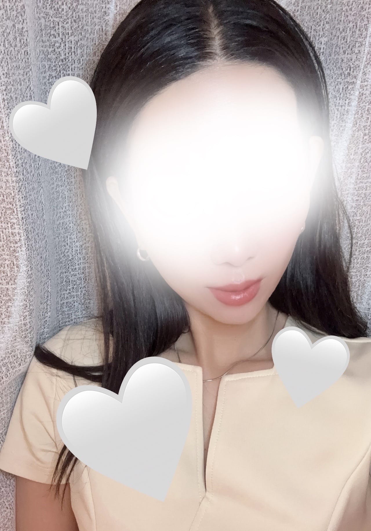 藤咲りょう【L】「土曜日出勤♪」02/21(土) 16:52 | 藤咲りょう【L】の写メ