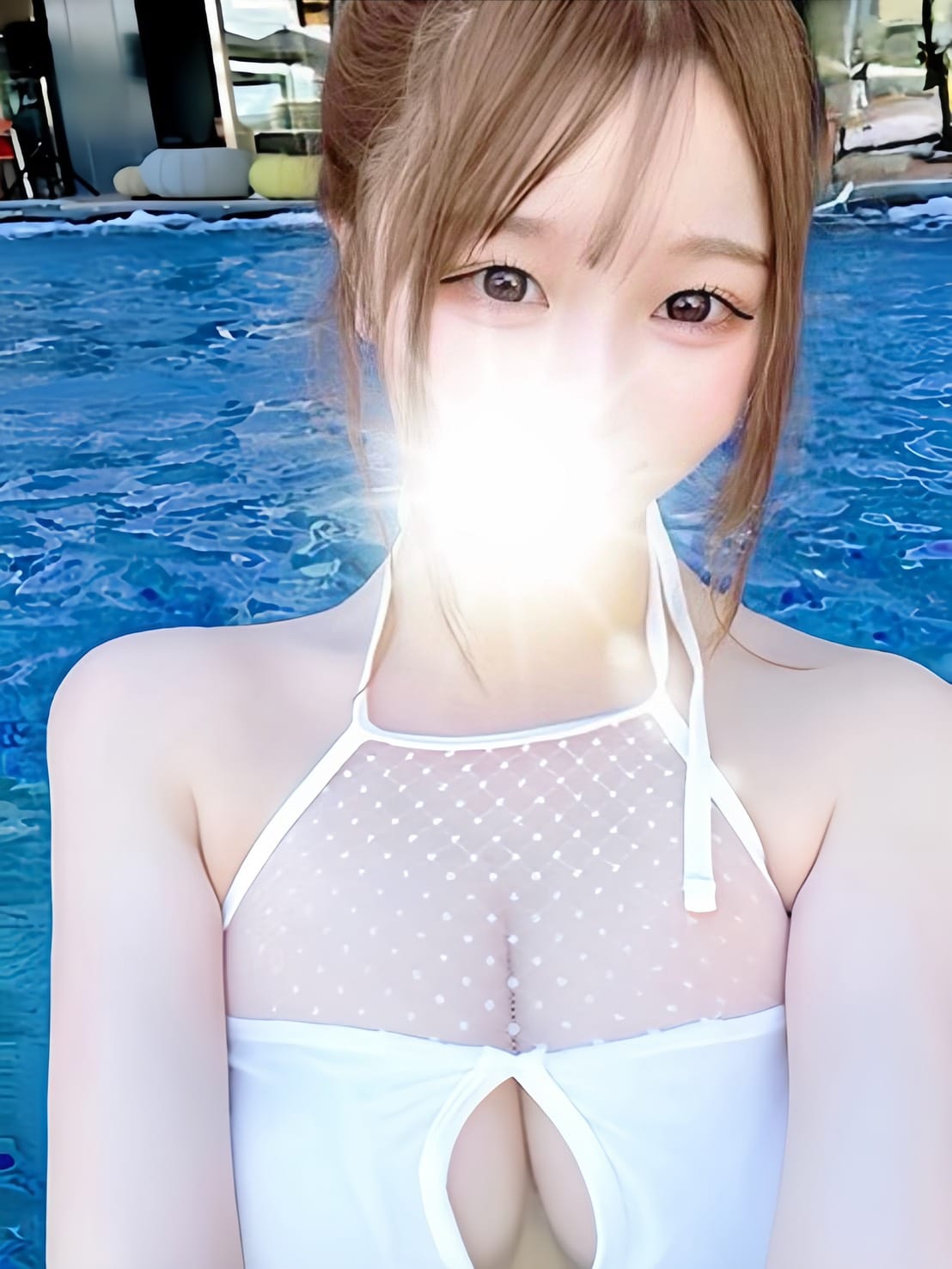 もも「今日も」02/21(土) 19:20 | ももの写メ