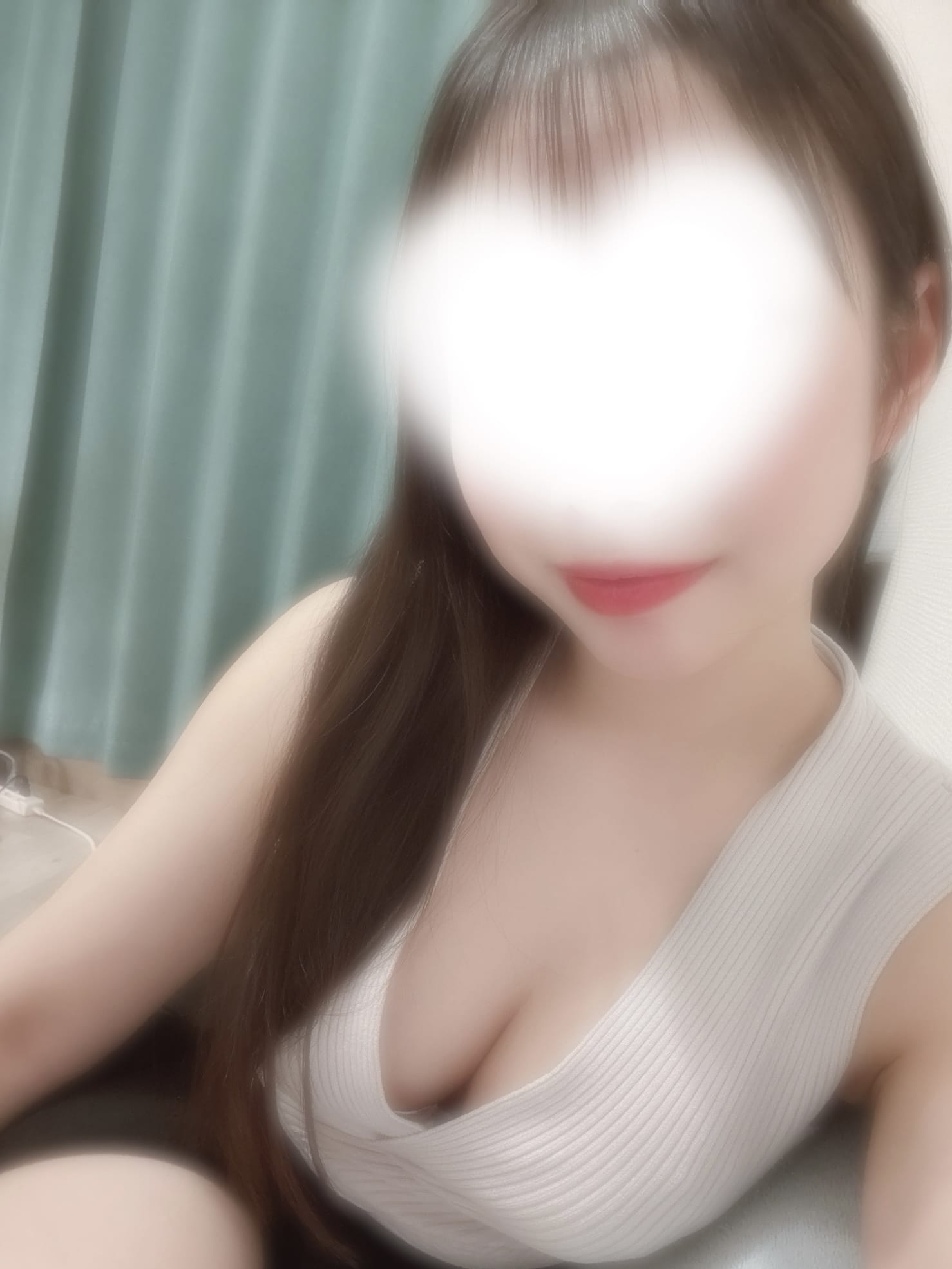 「⭐️２日連続出勤するよ〜⭐️」02/21(土) 19:38 | 水沢まきの写メ