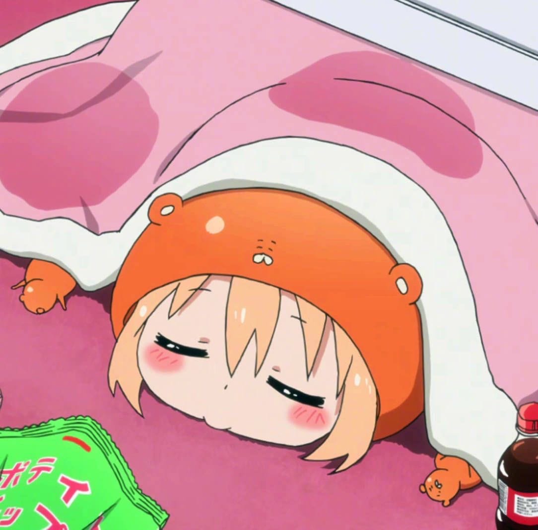 「ねむねむ」02/21(土) 20:02 | せりの写メ