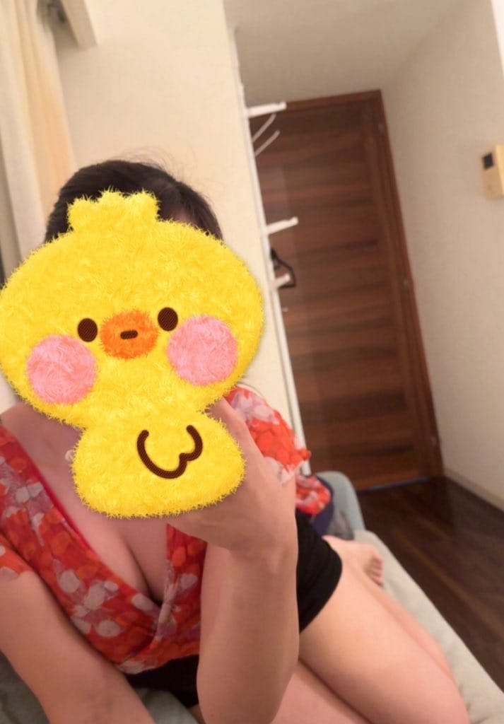 「お久しぶりだ！」02/21(土) 21:26 | りんの写メ