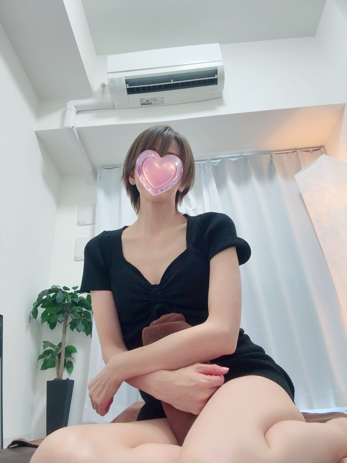 「今週の出勤予定♪」02/22(日) 08:01 | 深澤-ふかざわ-の写メ