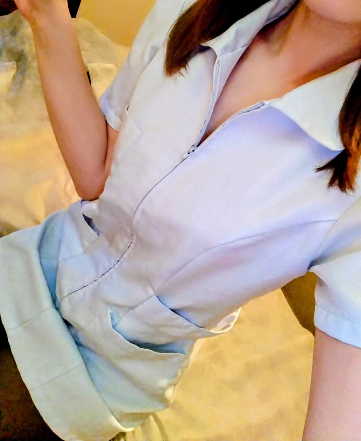 「昨日のwセラのお客様のお礼です」02/22(日) 12:07 | マキの写メ