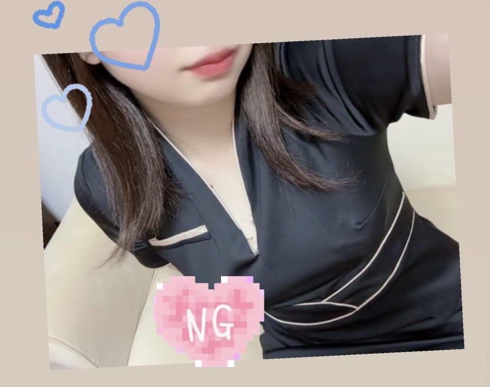 りり「出勤…♡」02/22(日) 12:25 | りりの写メ