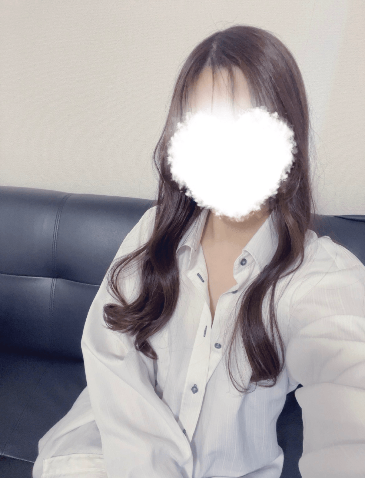 「ありがとうすぎ」02/22(日) 20:04 | 優木 はるなの写メ