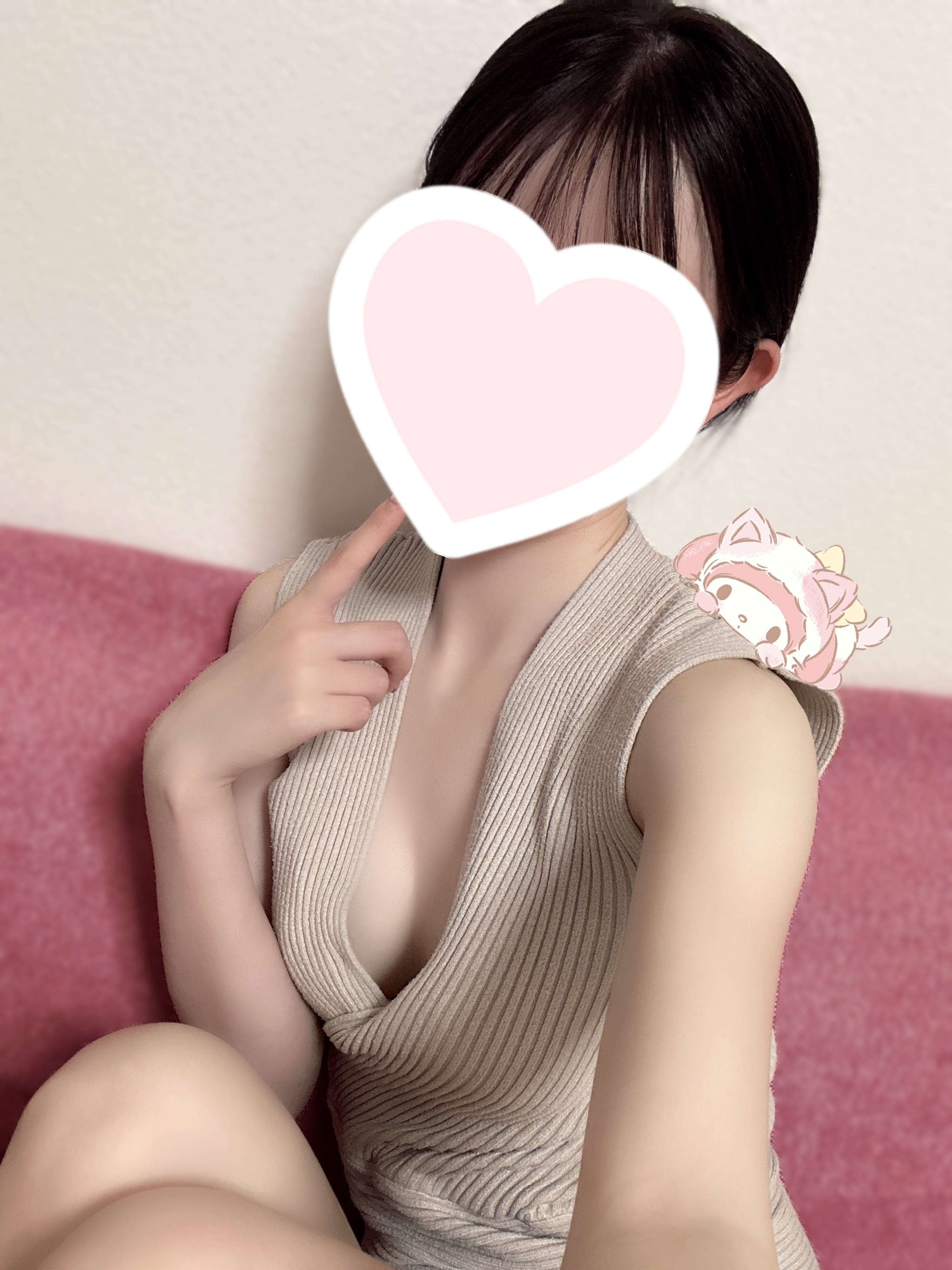 「いまから♡♡」02/22(日) 20:08 | みみの写メ