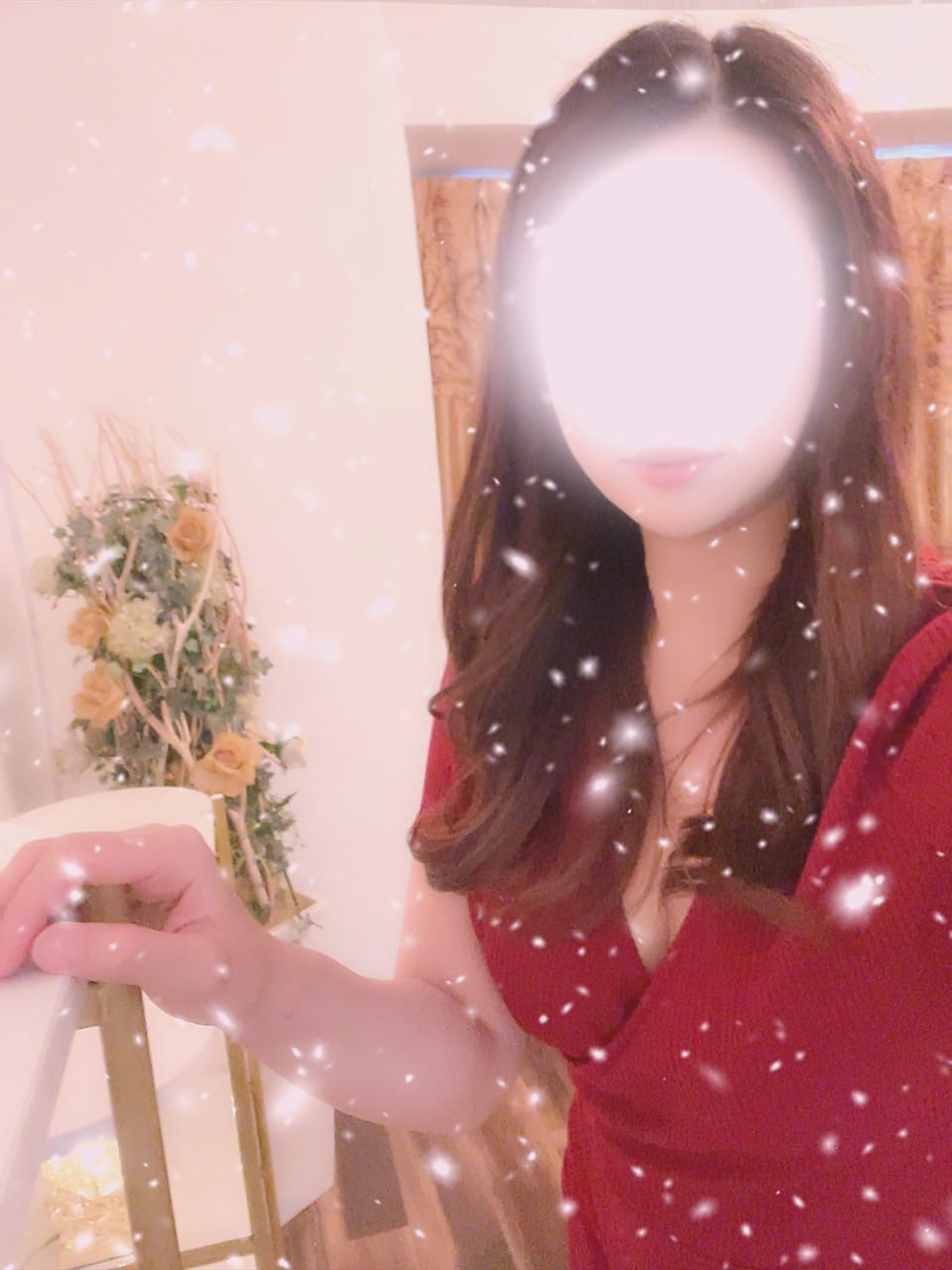 「ついに」02/22(日) 20:14 | りおんの写メ