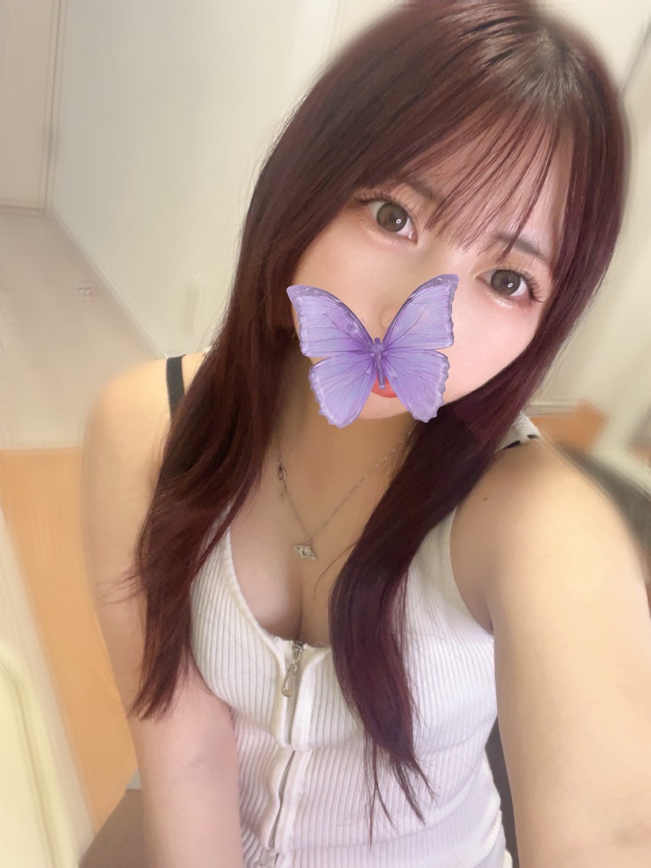 ゆあ