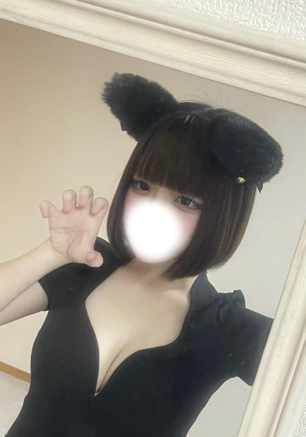 ゆい