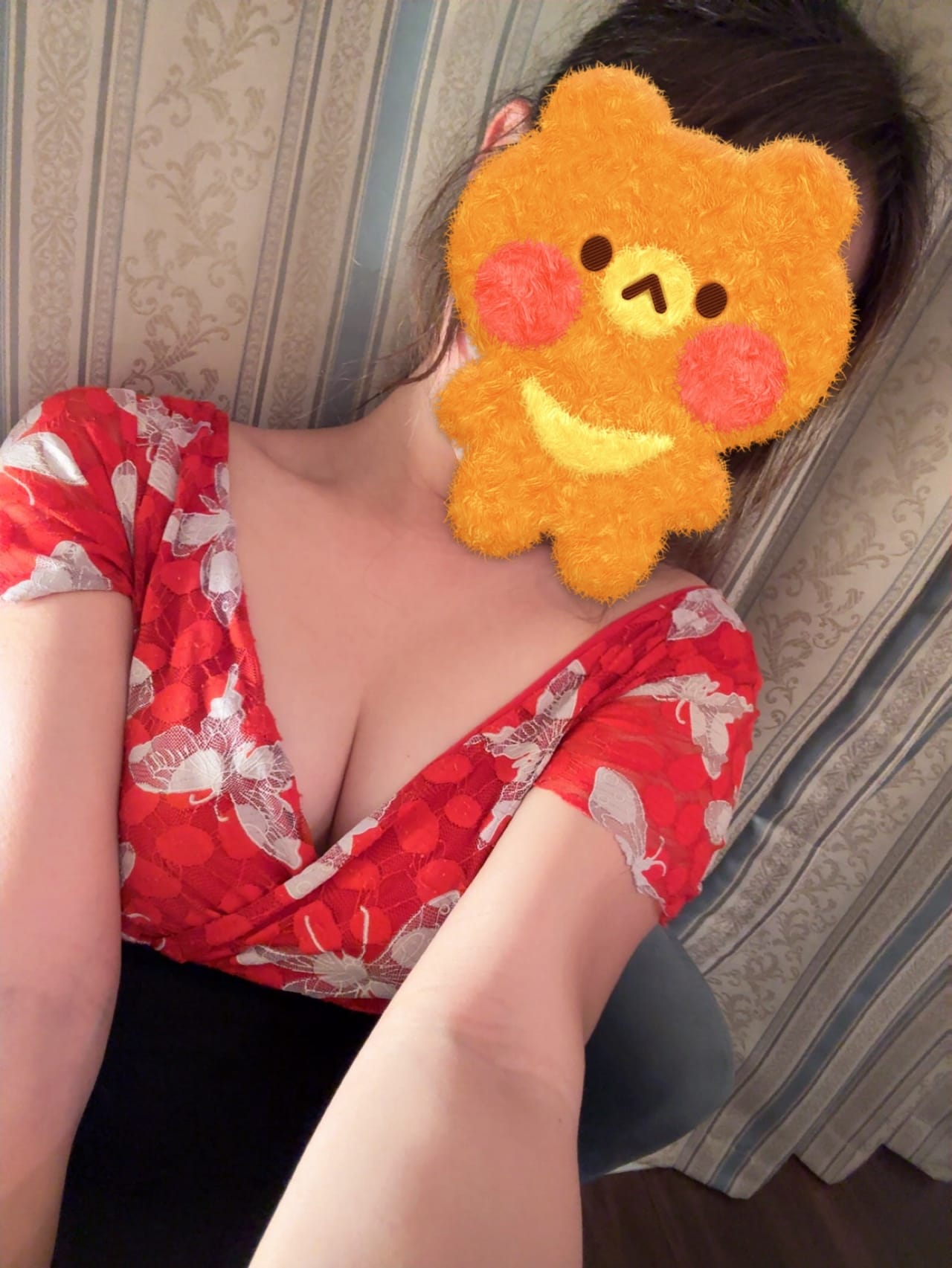 「連休！」02/22(日) 22:08 | りんの写メ