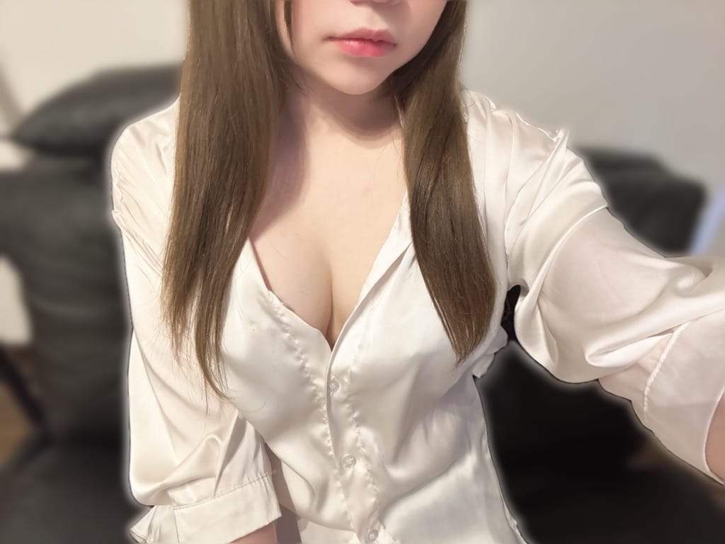 「癒し〜」02/22(日) 23:10 | 環奈〜かんなの写メ日記