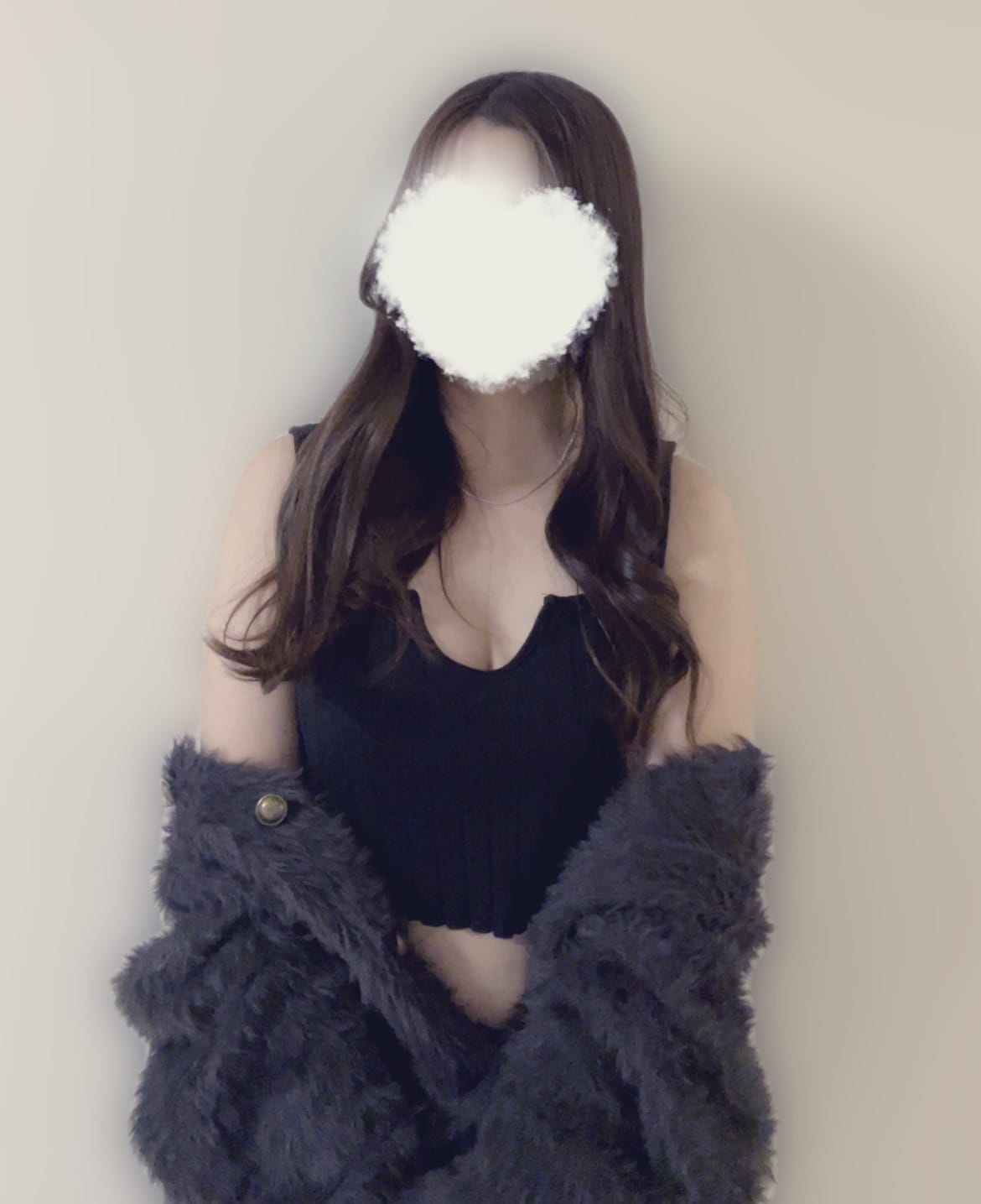 「強欲なお題に答えてみた」02/23(月) 00:09 | 優木 はるなの写メ