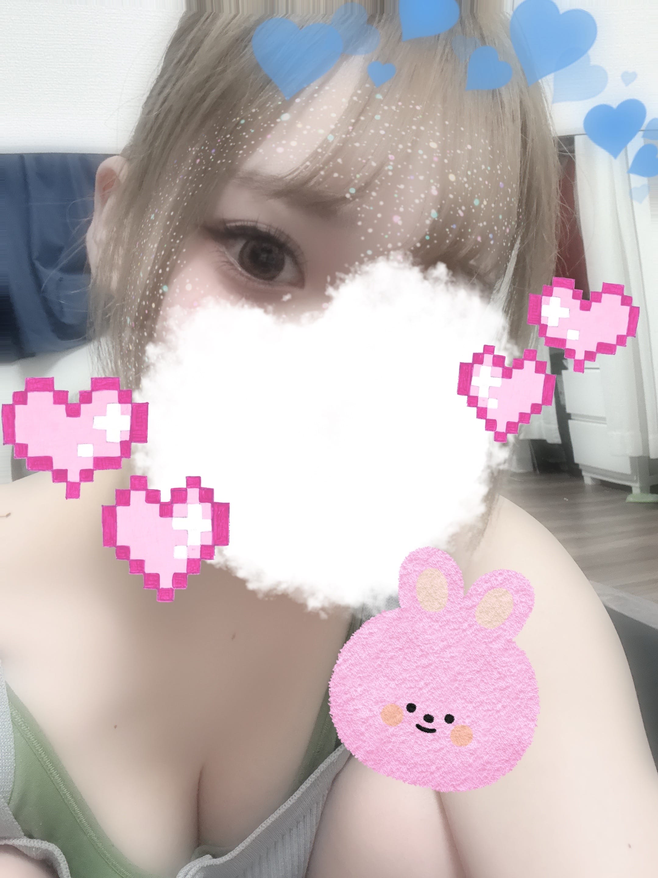 「出勤してまーす！」02/23(月) 01:02 | 山本そのの写メ日記