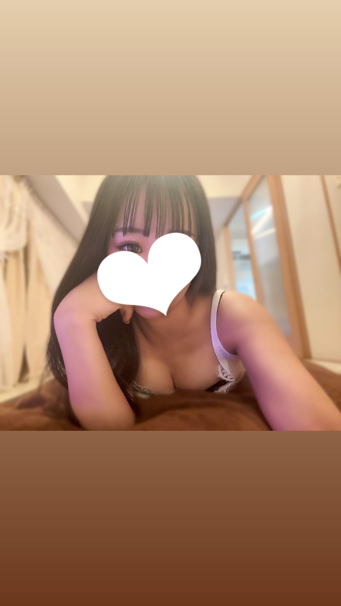 「出勤しました^_^」02/23(月) 03:27 | れみの写メ