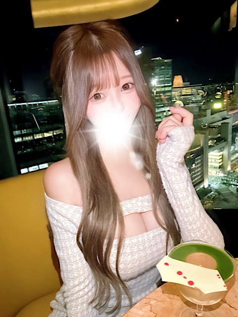 もも「きょうもありがとっ！」02/23(月) 04:15 | ももの写メ