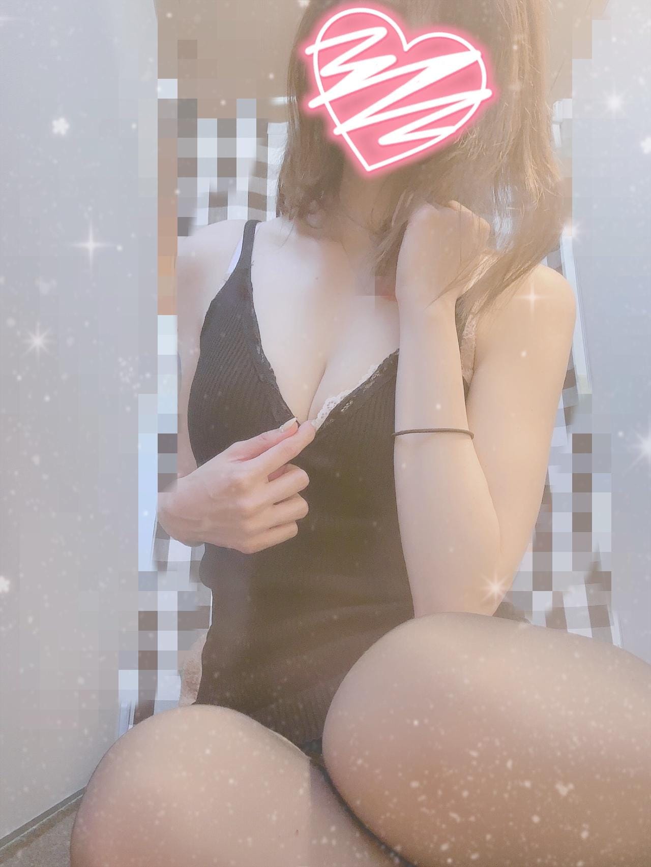 まりあ「今週の！♡」02/23(月) 10:45 | まりあの写メ