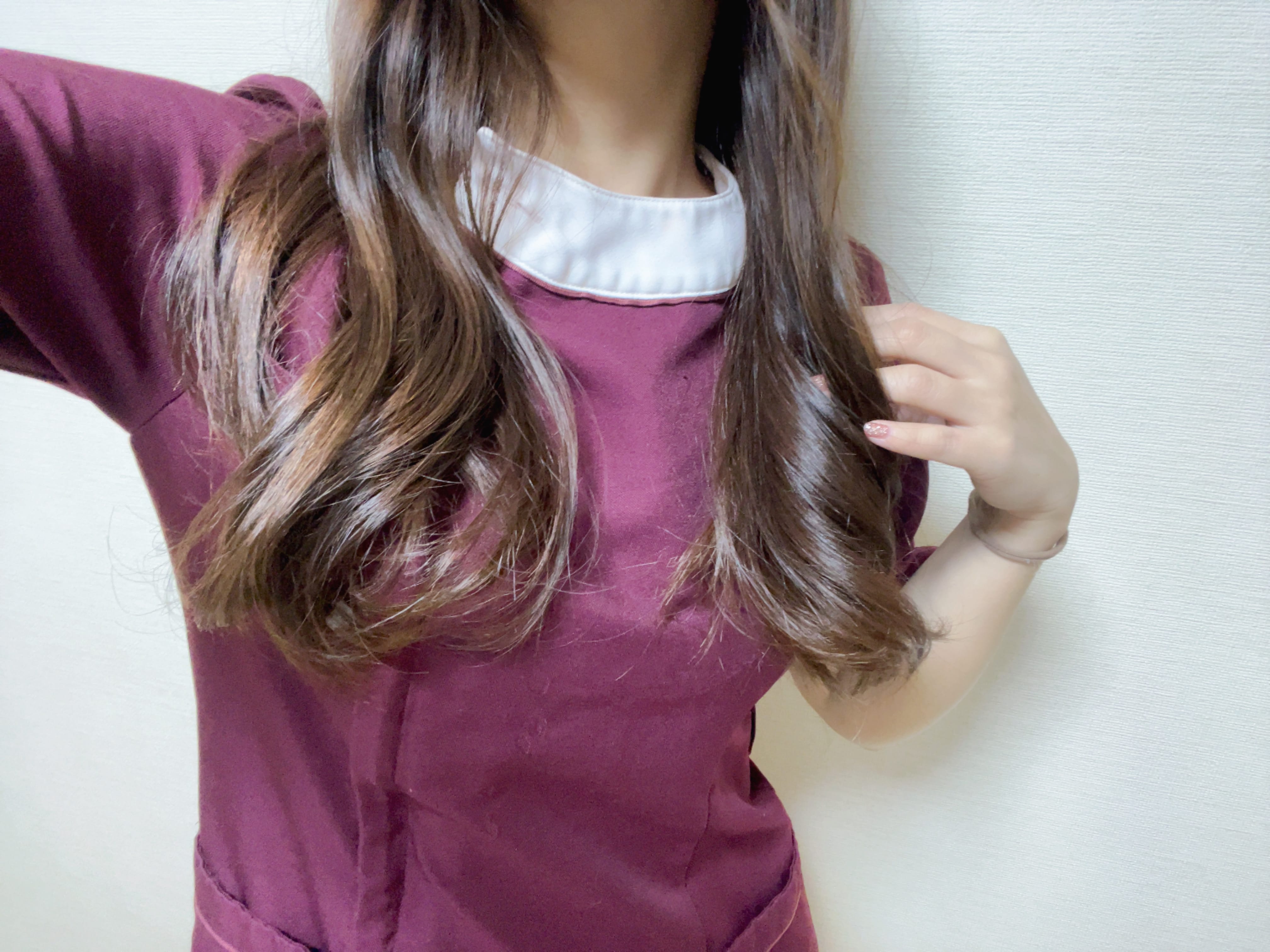 「あったか！！」02/23(月) 11:01 | 優木 はるなの写メ