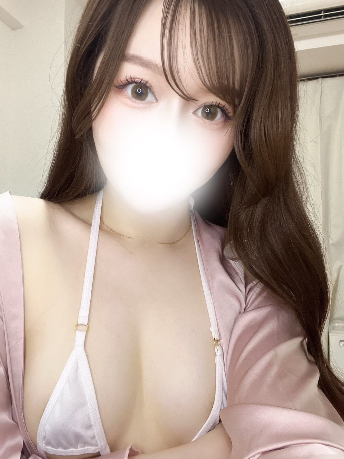 「満了です♡」02/23(月) 12:07 | 櫻井れんの写メ