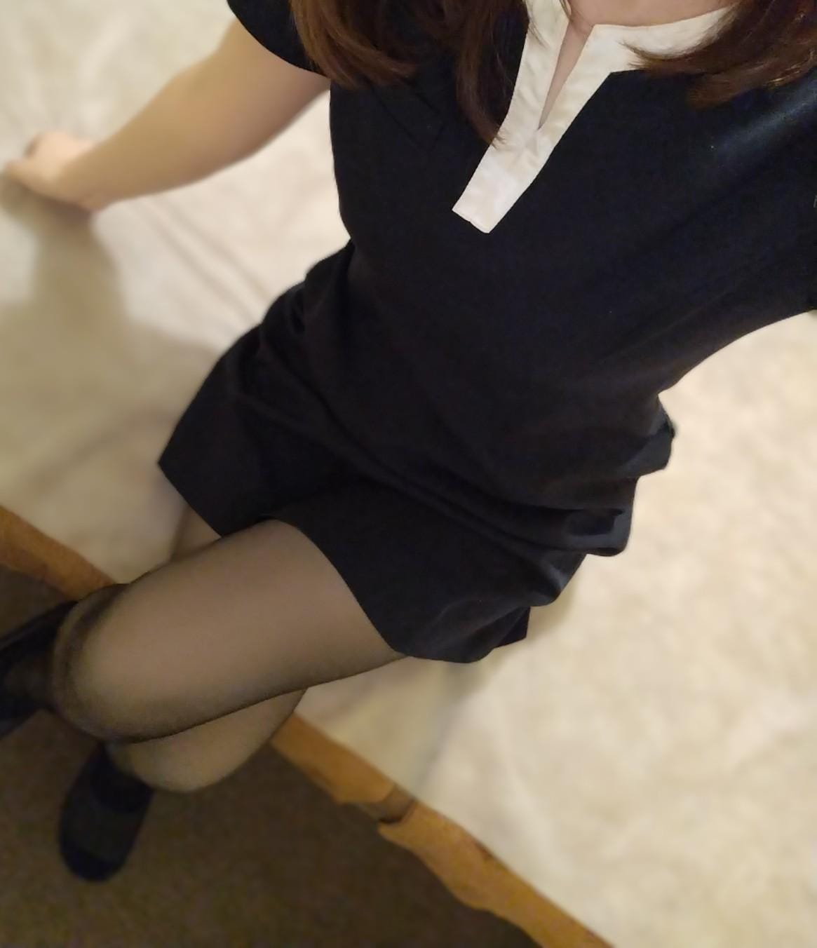 「昨日のお客様のお礼です」02/23(月) 12:14 | マキの写メ