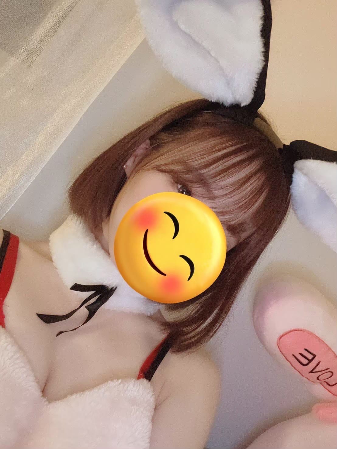 「あと1週間で卒業❁⃘*.ﾟ」02/23(月) 13:12 | 太田いちかの写メ日記