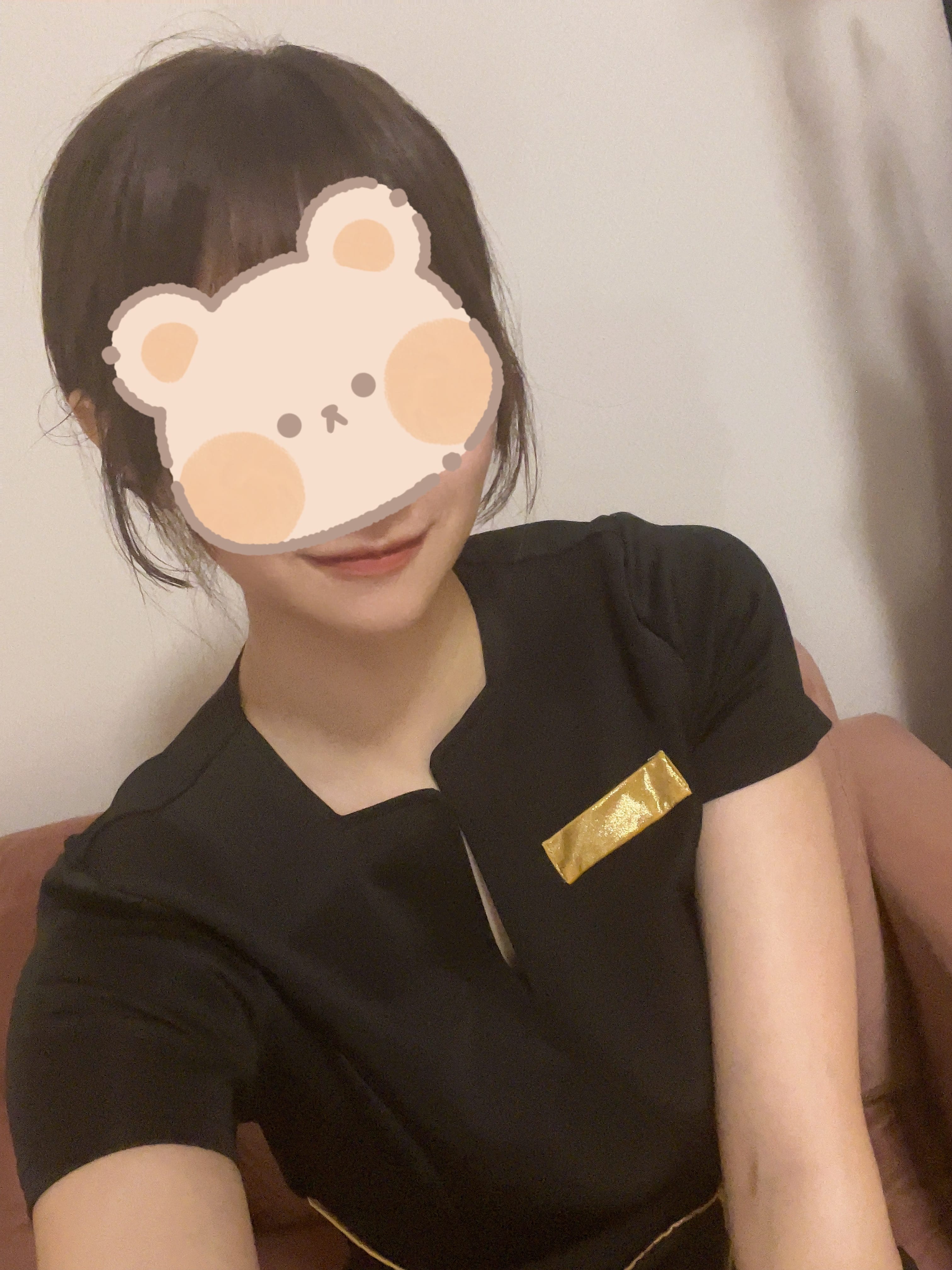 「本日出勤です」02/23(月) 14:40 | ひめの写メ