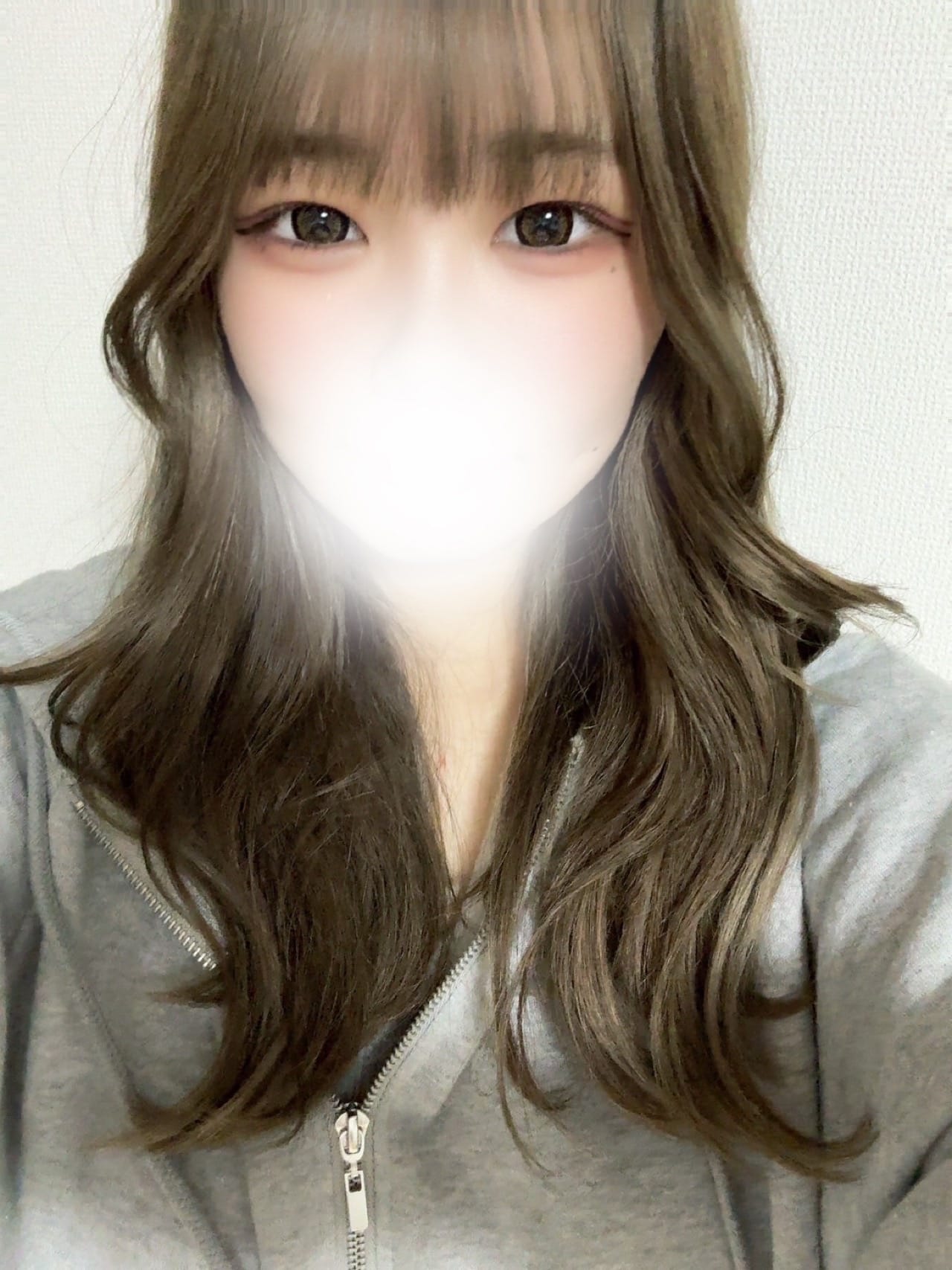 「特技」02/23(月) 14:42 | 李奈～りなの写メ日記