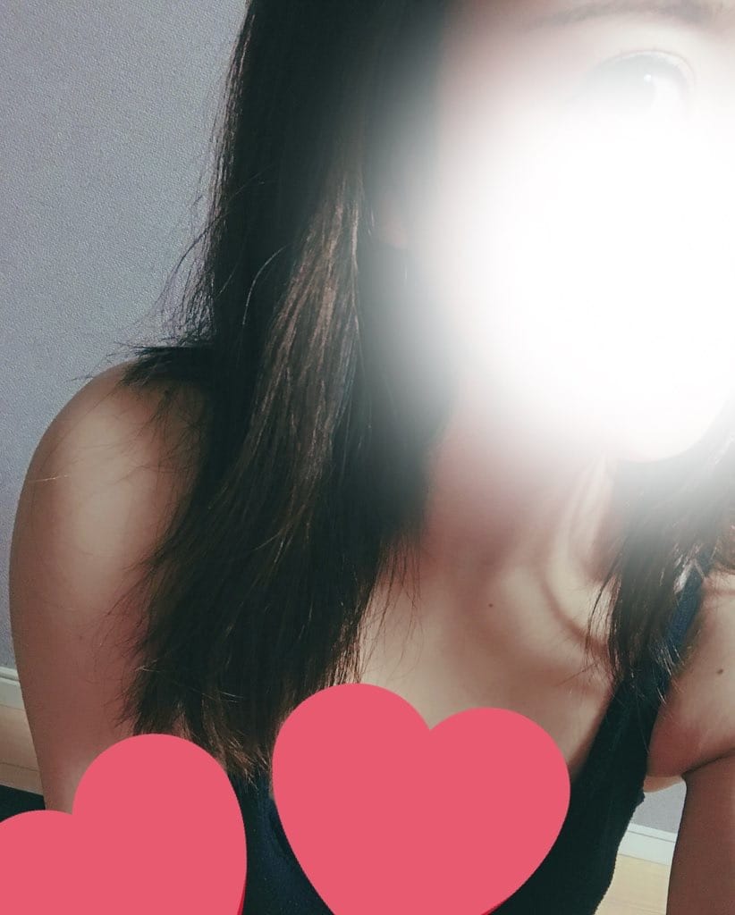 「2/23(月)満員御礼」02/23(月) 16:07 | 麗～うらら～の写メ日記