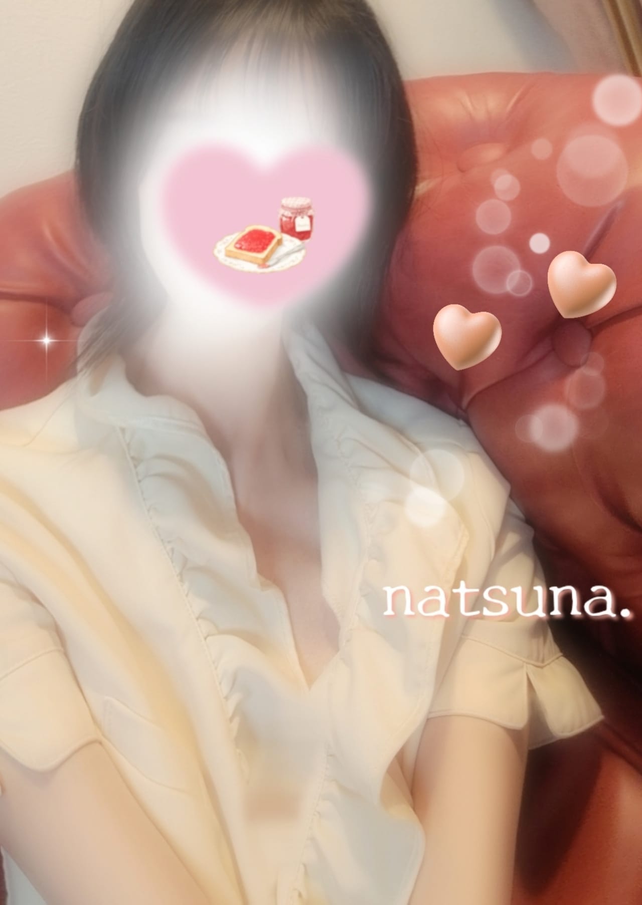 「いつもありがとう♡」02/23(月) 16:47 | 白石　なつなの写メ