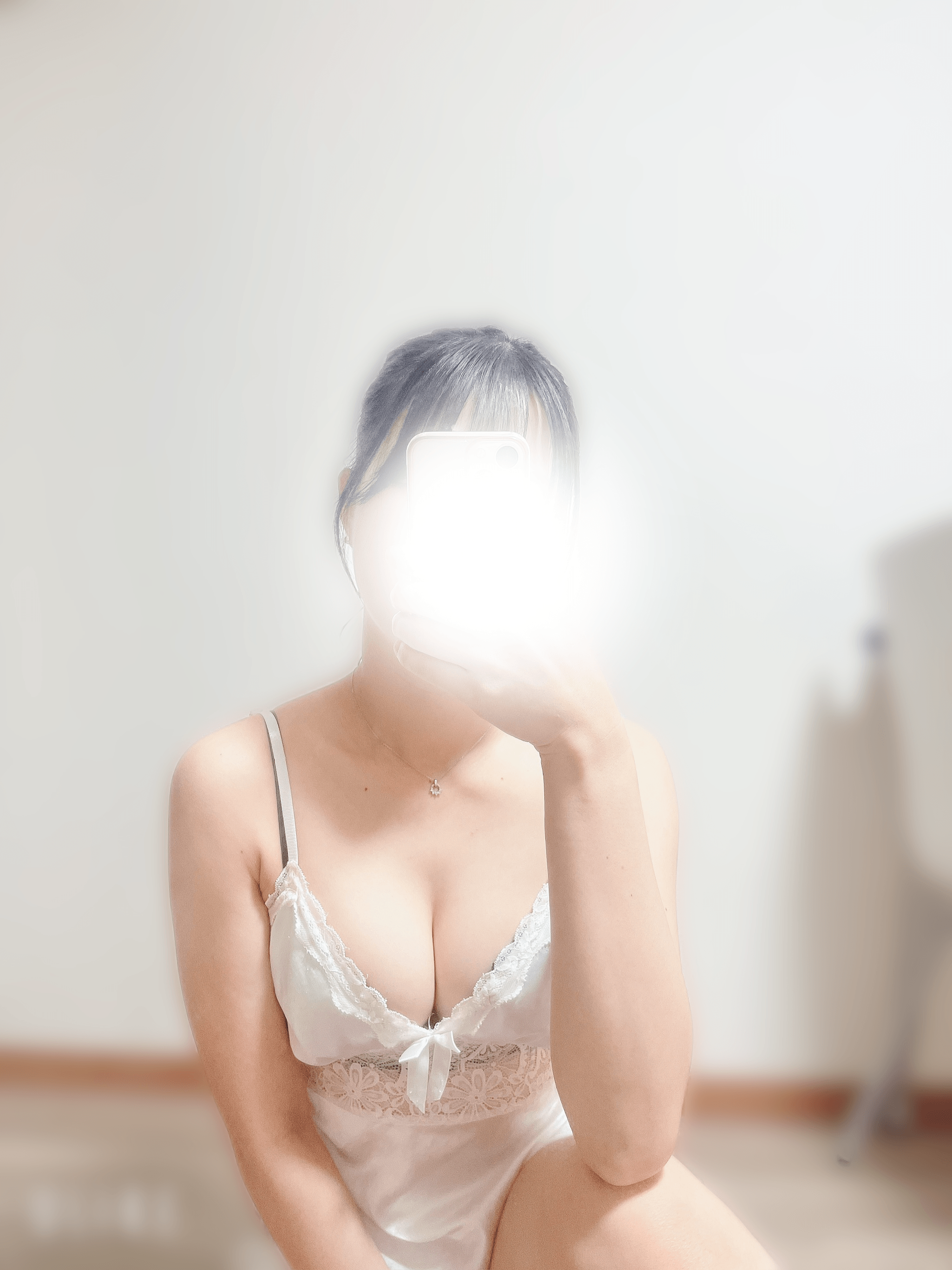 「1時まで♡」02/23(月) 16:57 | 秋（あき）-PLATINAの写メ