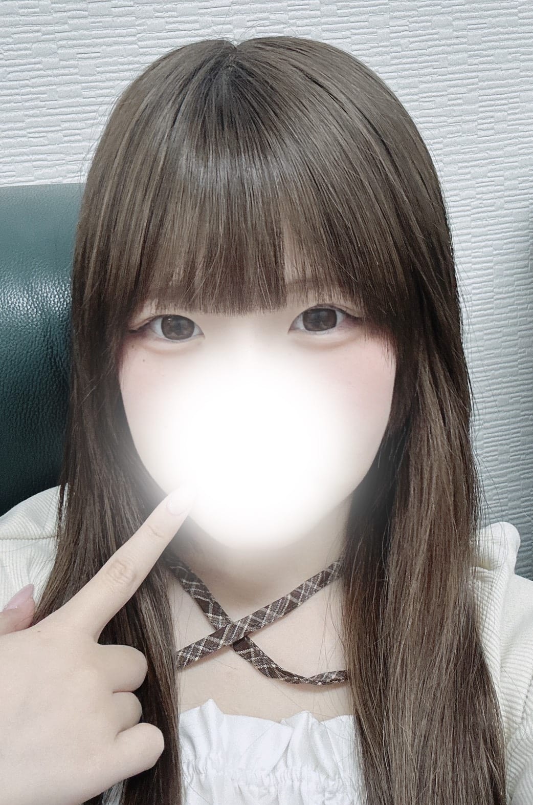 しろろ「出勤です！」02/23(月) 17:19 | しろろの写メ