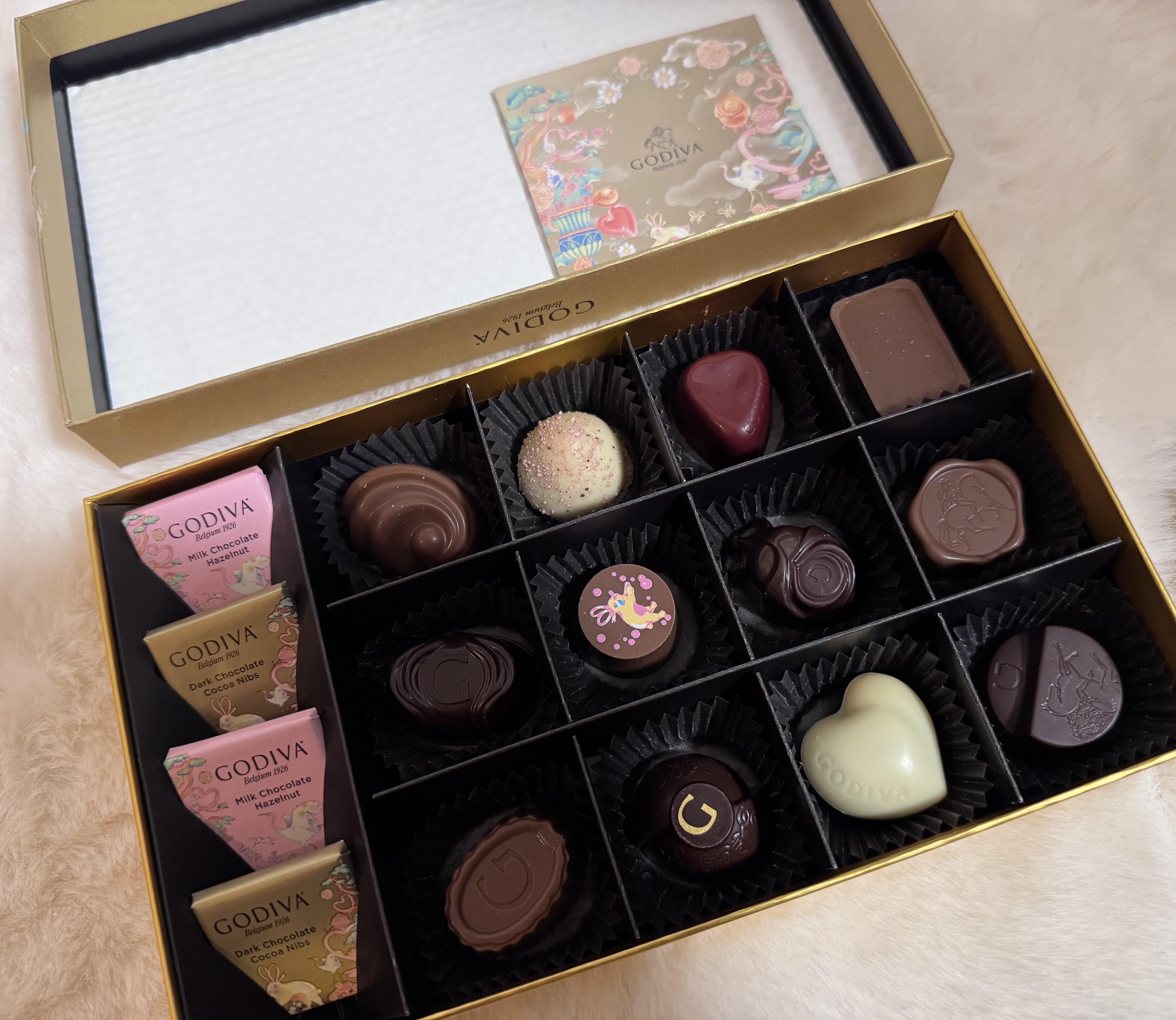 さら「早めのwhite day♡」02/23(月) 17:22 | さらの写メ