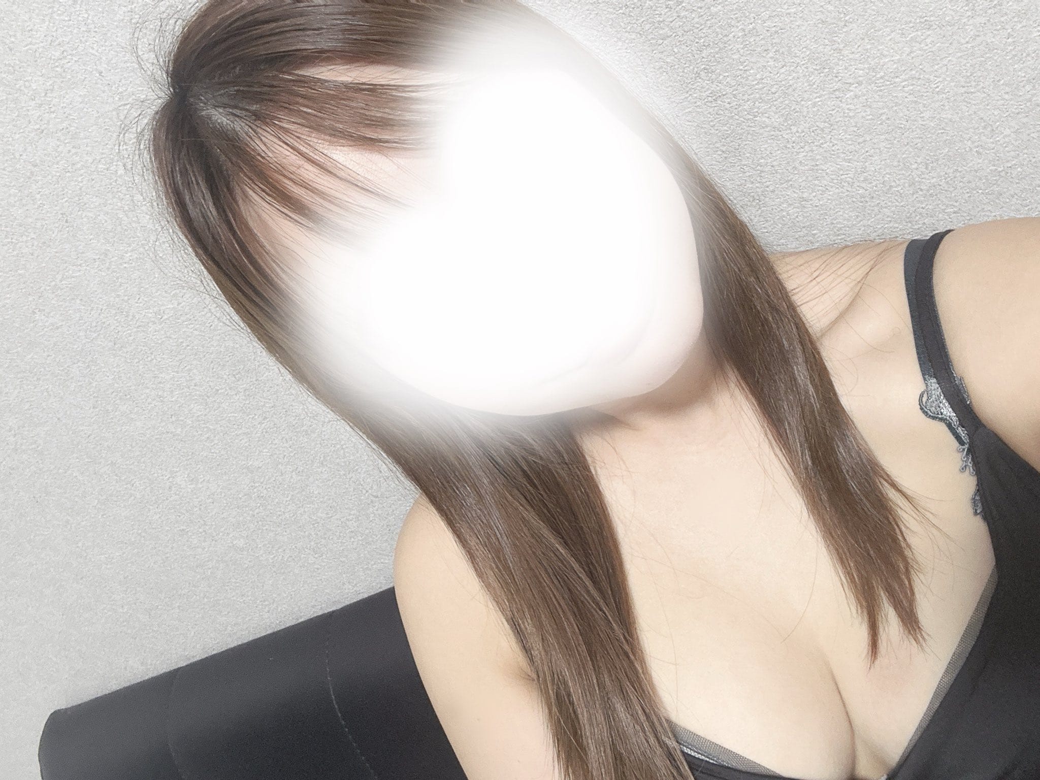 なつめ