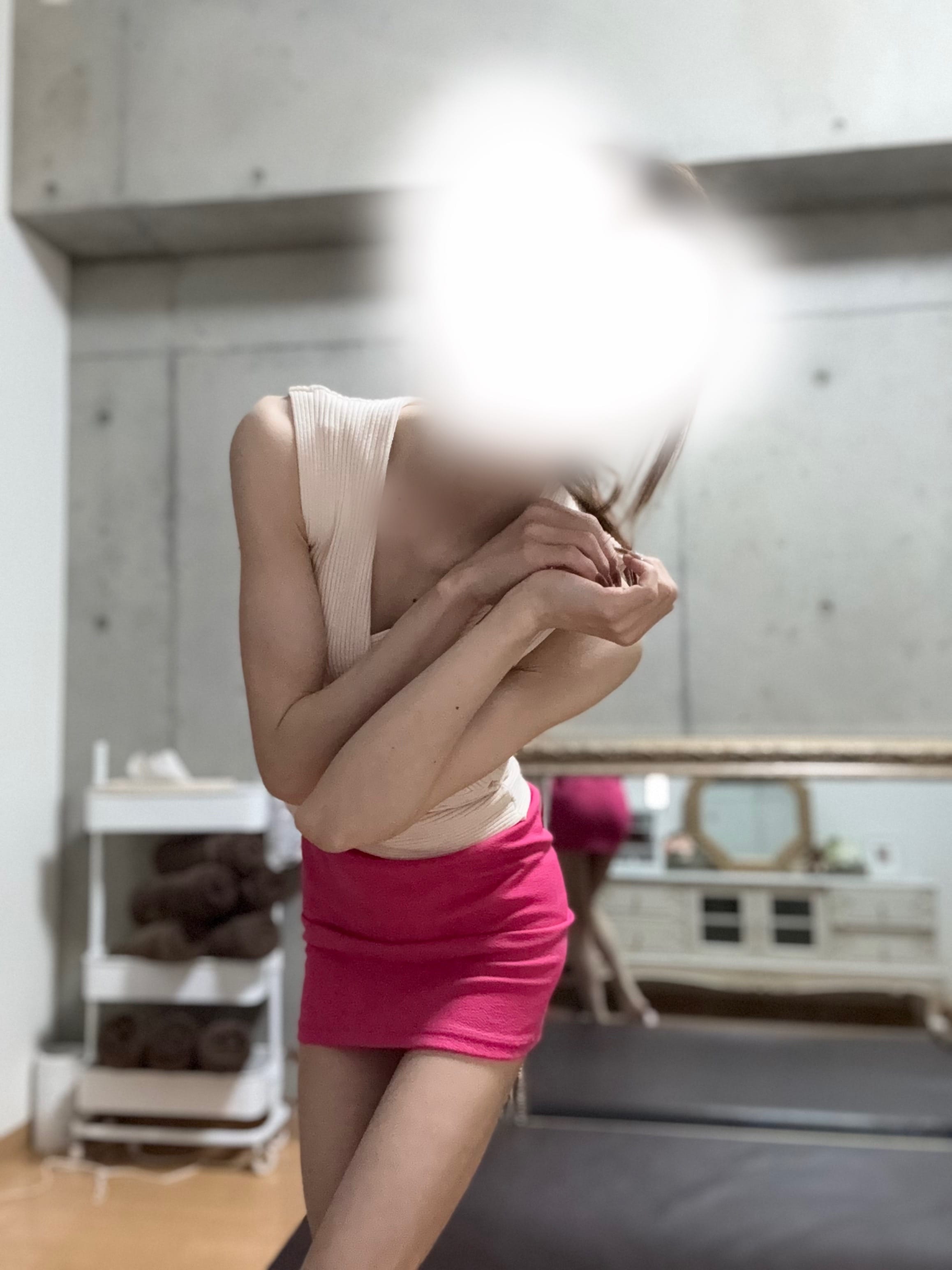 「本日18:30~ 」02/23(月) 17:55 | みゆの写メ