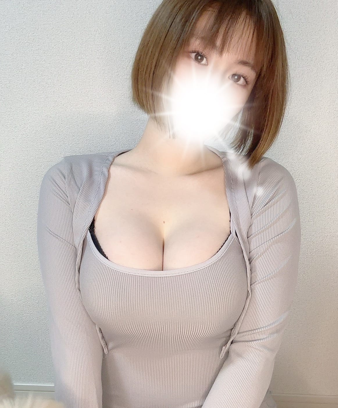 まつり「ご予約ありがとうございます！」02/23(月) 18:49 | まつりの写メ