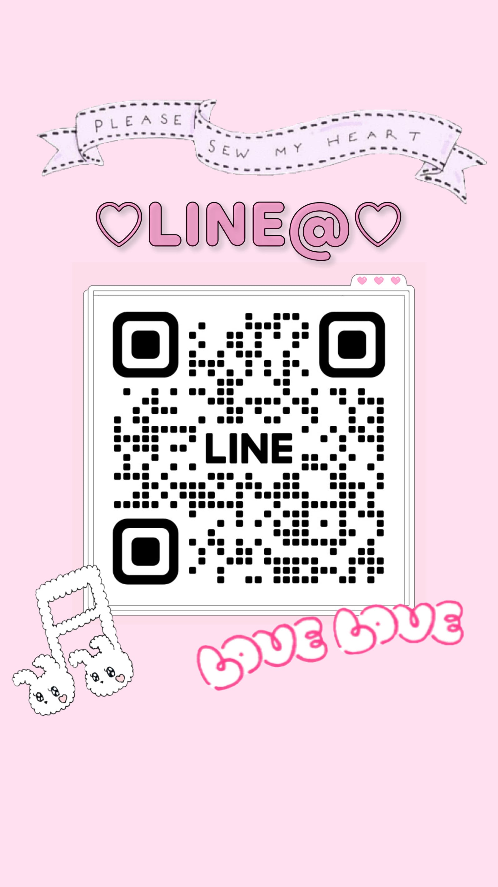 「【至急！】ライン消えましたㅠㅠ」02/23(月) 19:04 | 宮下 りさの写メ