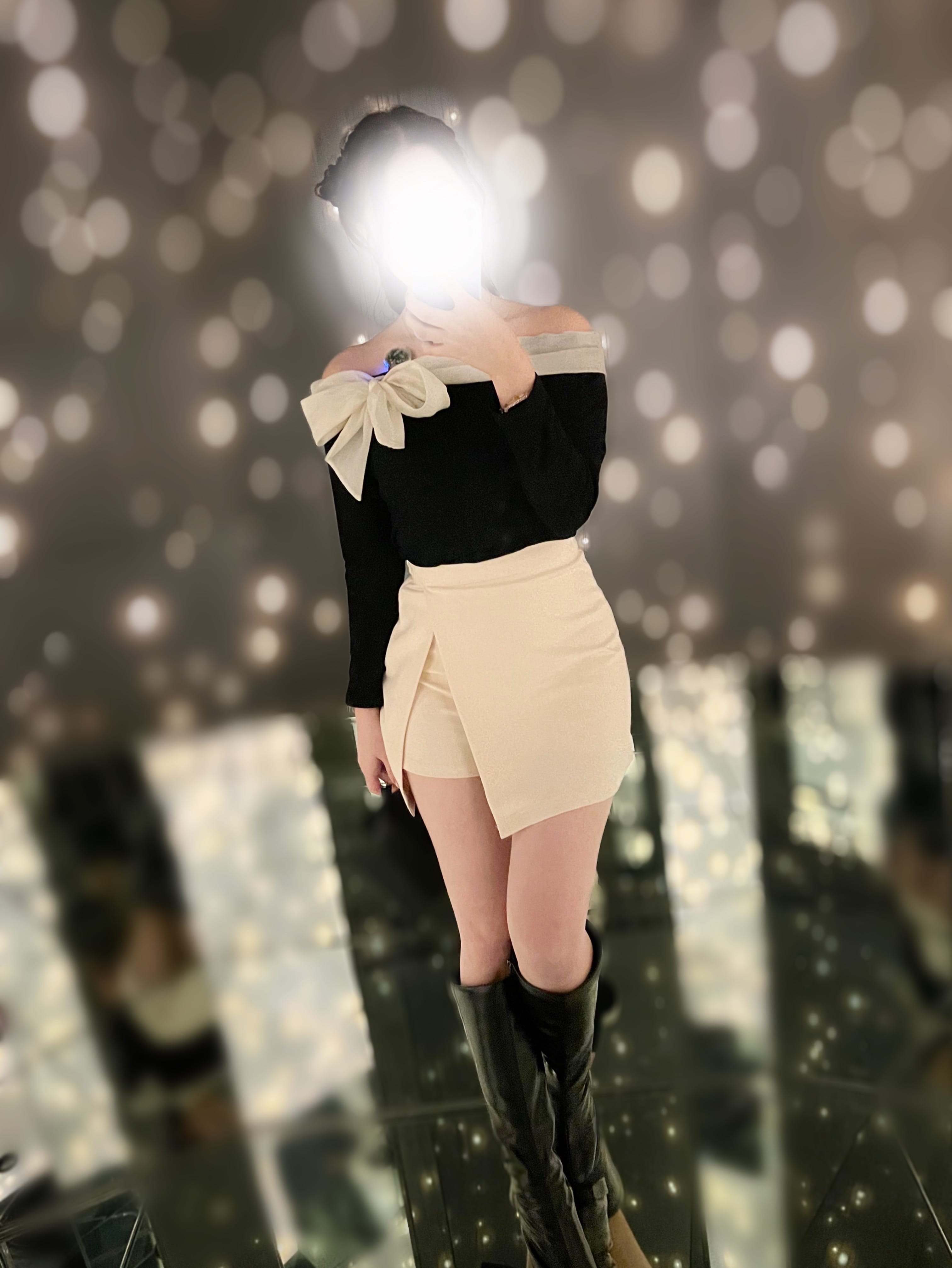 「2/24(火)最短」02/23(月) 19:08 | 宮本かんなの写メ