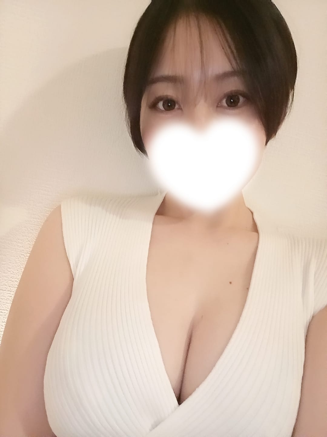 つむぎ
