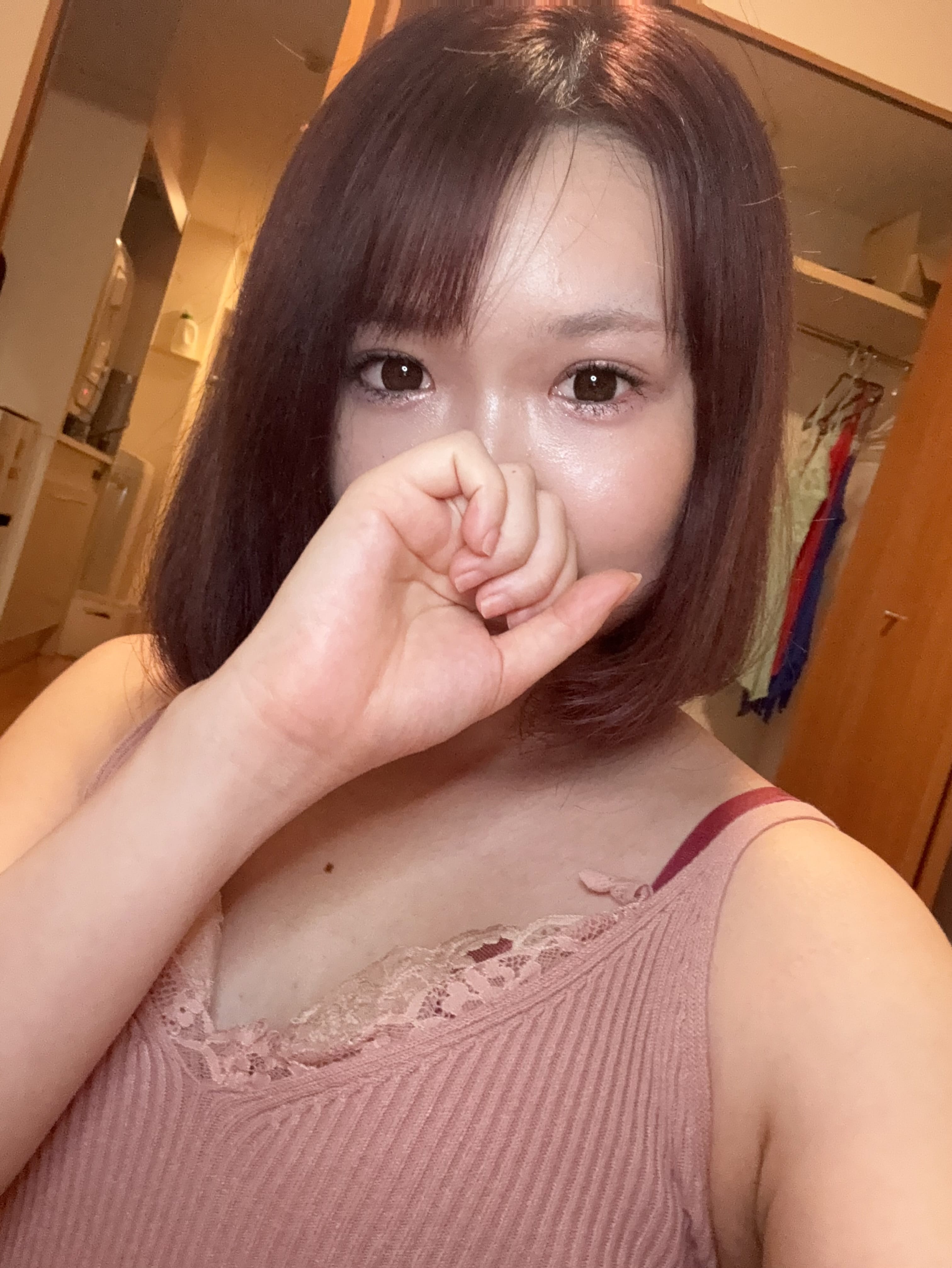 「出勤しました♪」02/23(月) 20:19 | 宮崎わかばの写メ日記