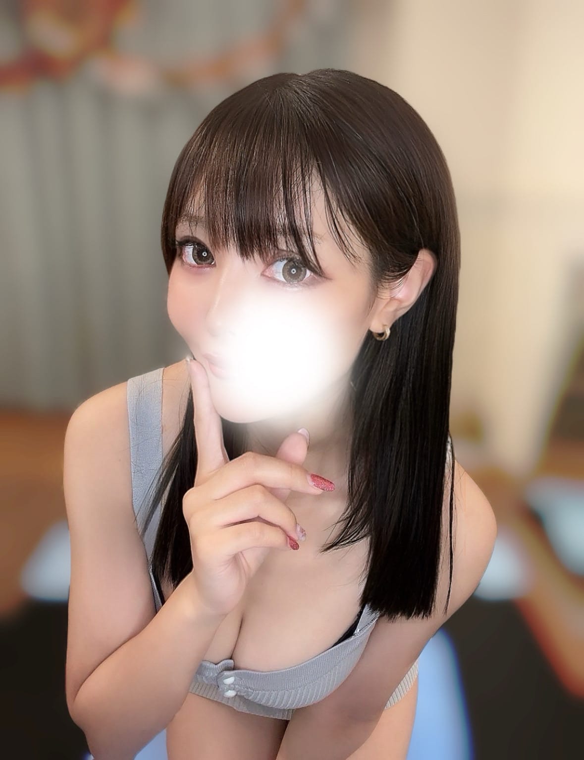 みなみ