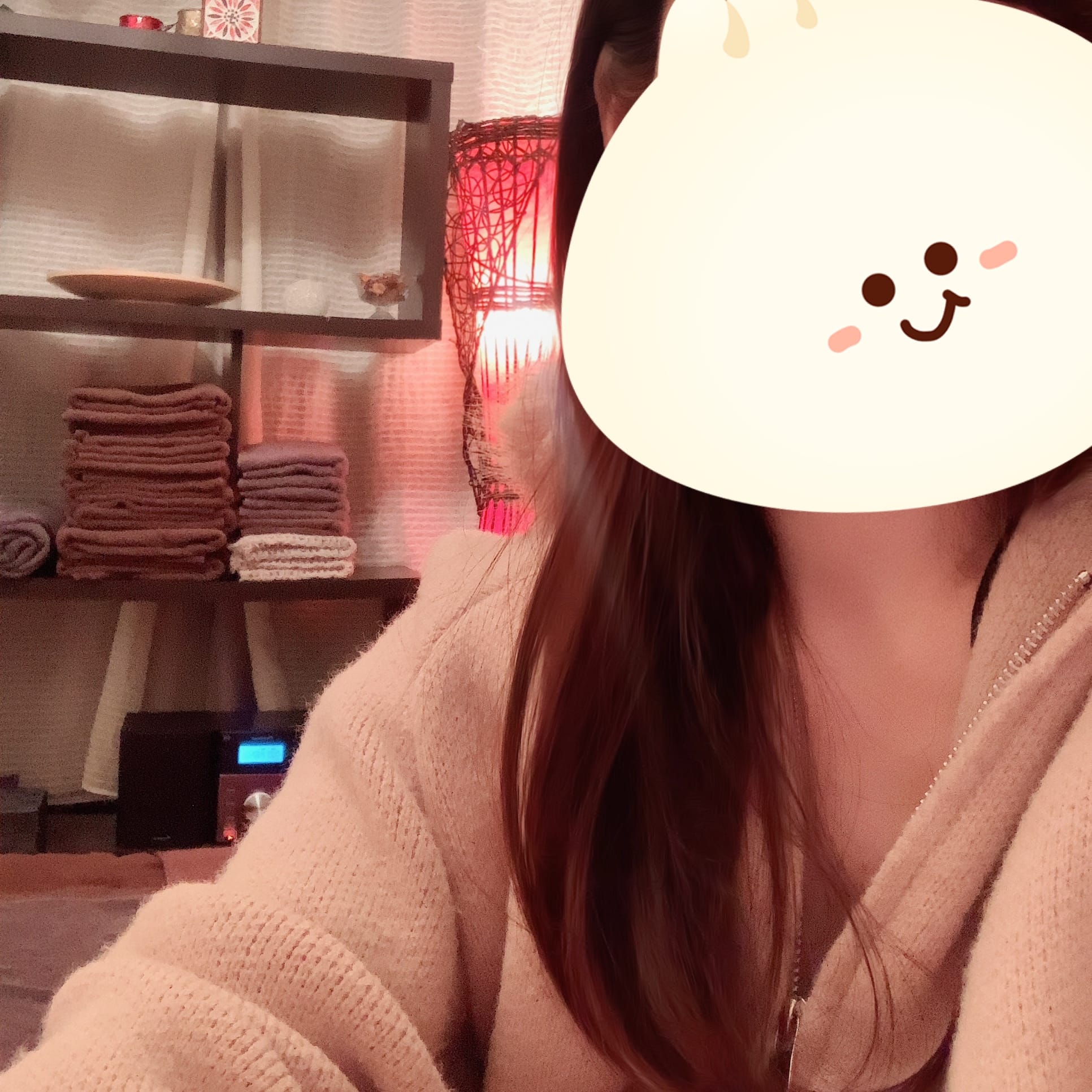 りん「本日も2:00までいます⭐︎」02/24(火) 00:10 | りんの写メ