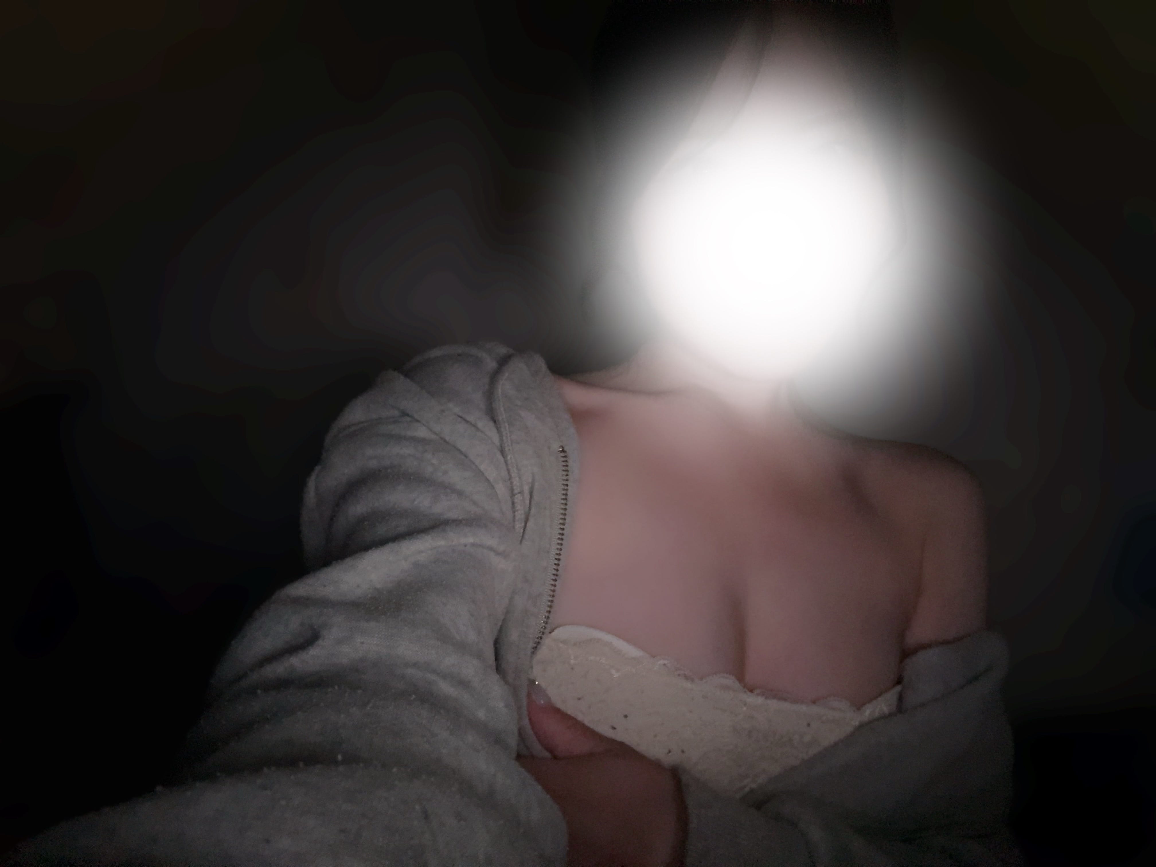 「実は...❤︎」02/24(火) 00:45 | 宮下 りさの写メ