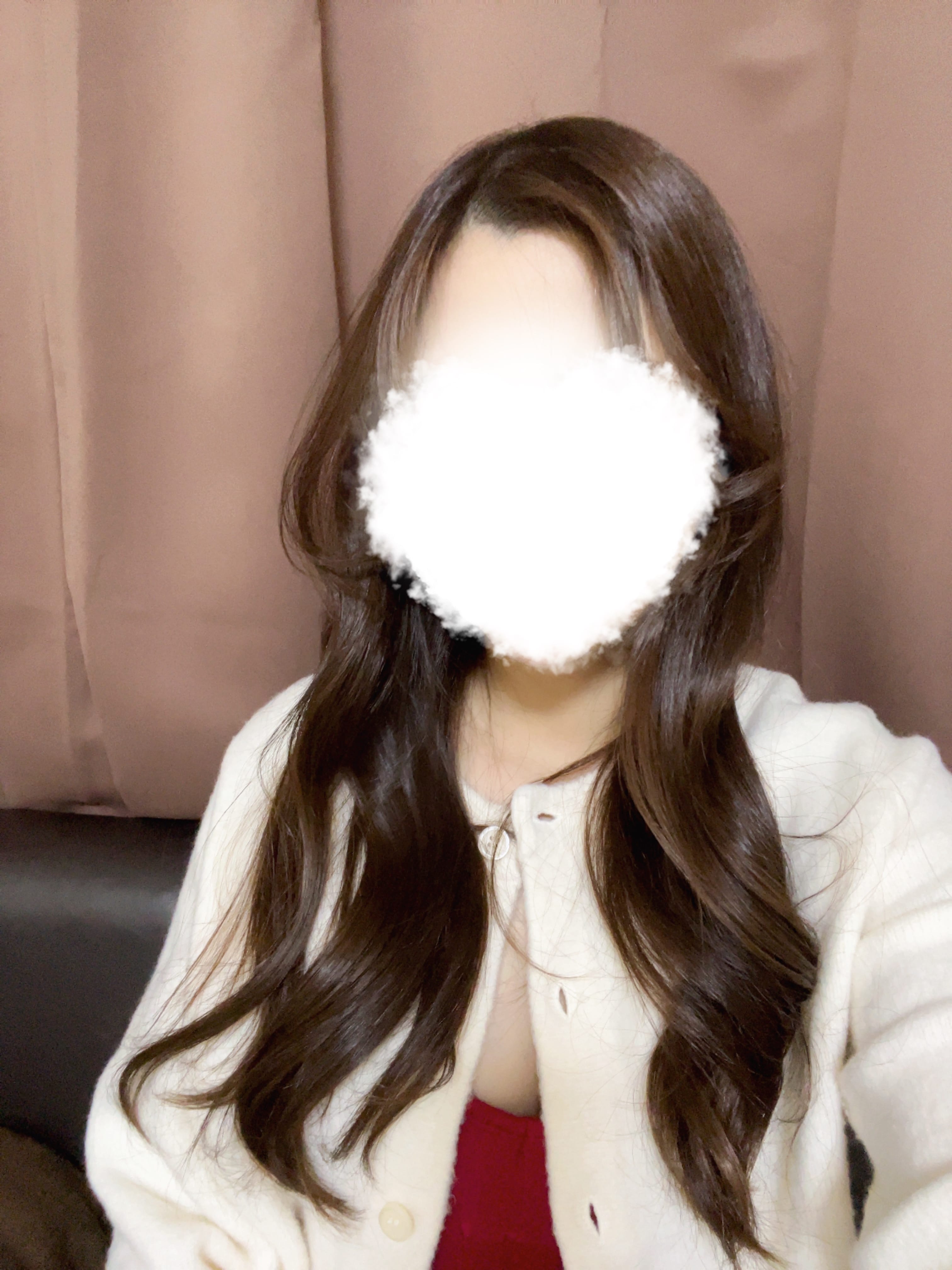 「起きれないのに」02/24(火) 00:50 | 優木 はるなの写メ